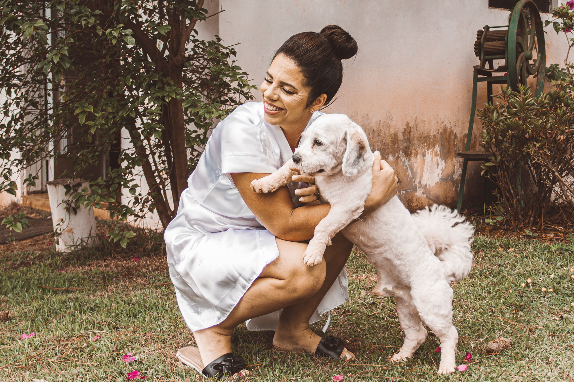 Foto xxxxxxxx Foto xxxxxxxx - Imagem 8