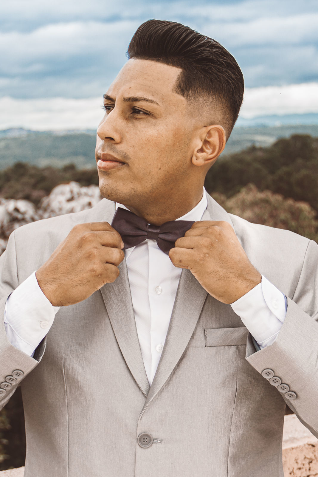 Foto xxxxxxxx Foto xxxxxxxx - Imagem 9