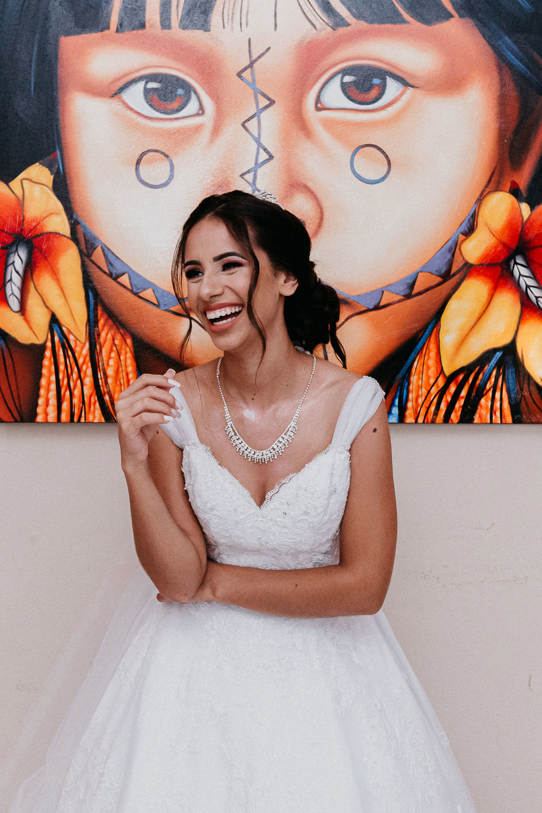 Foto xxxxxxxx Foto xxxxxxxx - Imagem 15