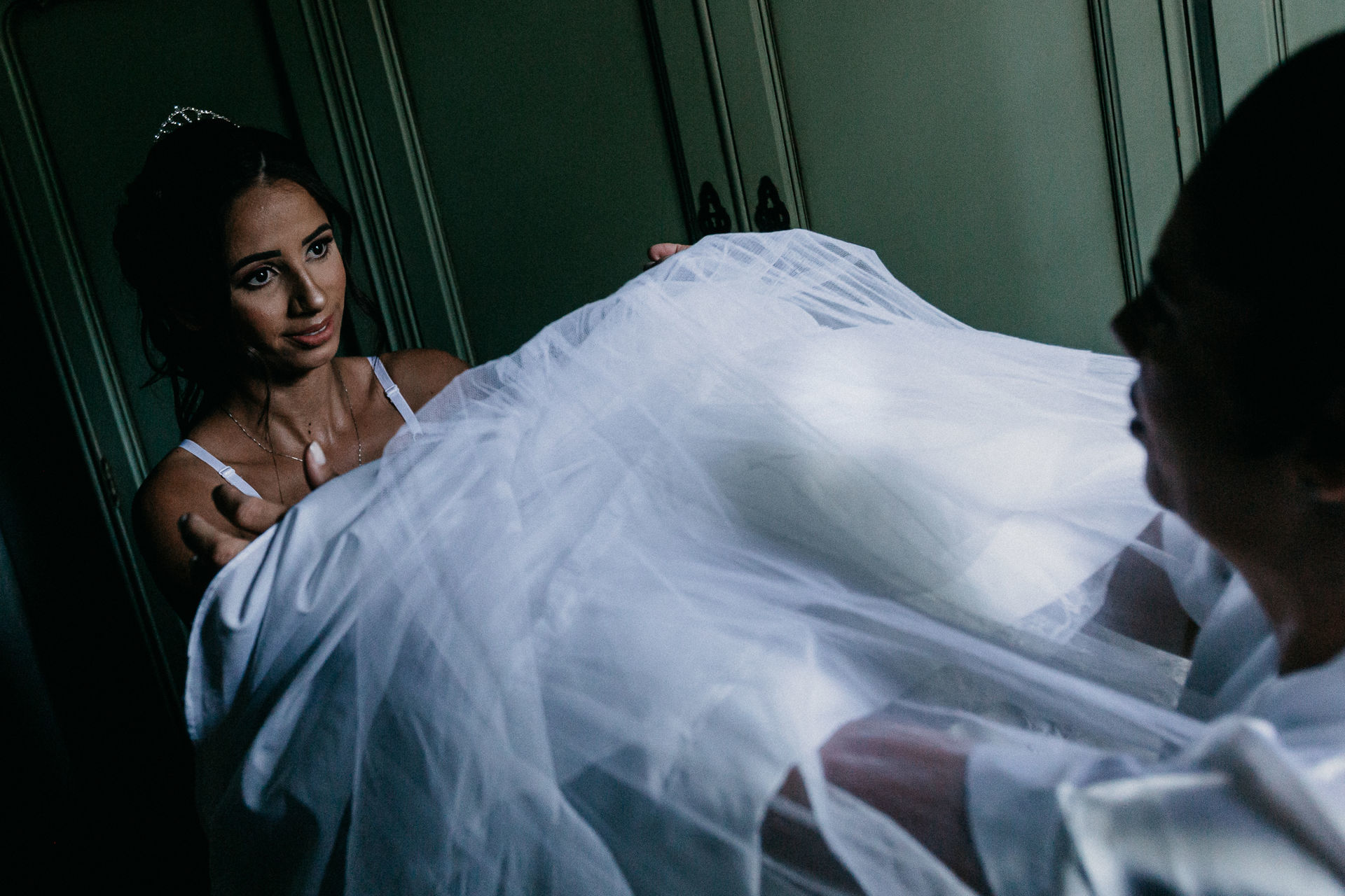 Foto xxxxxxxx Foto xxxxxxxx - Imagem 11