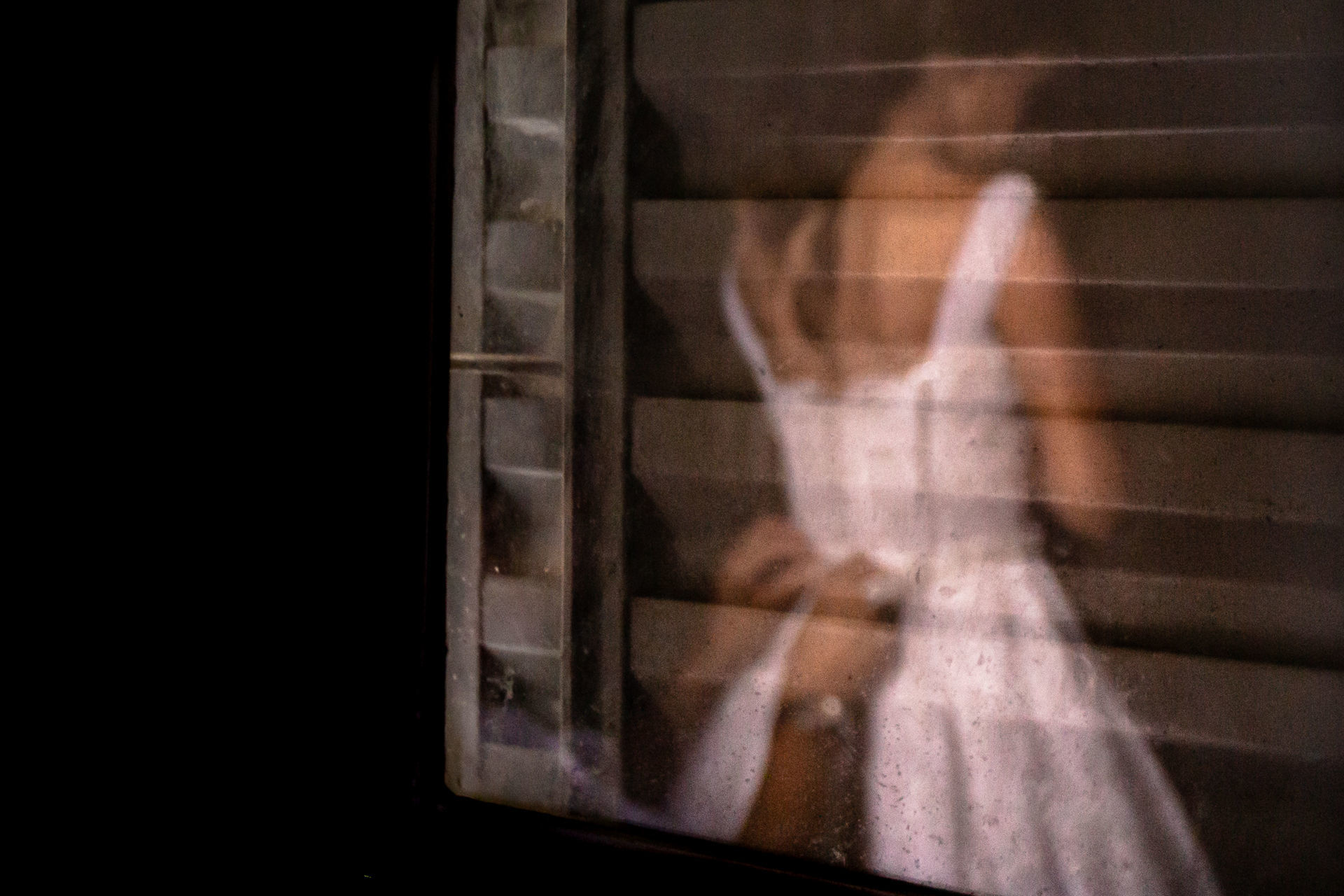 Foto xxxxxxxx Foto xxxxxxxx - Imagem 12