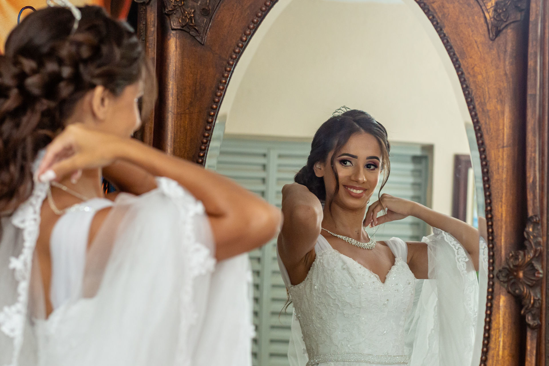 Foto xxxxxxxx Foto xxxxxxxx - Imagem 13