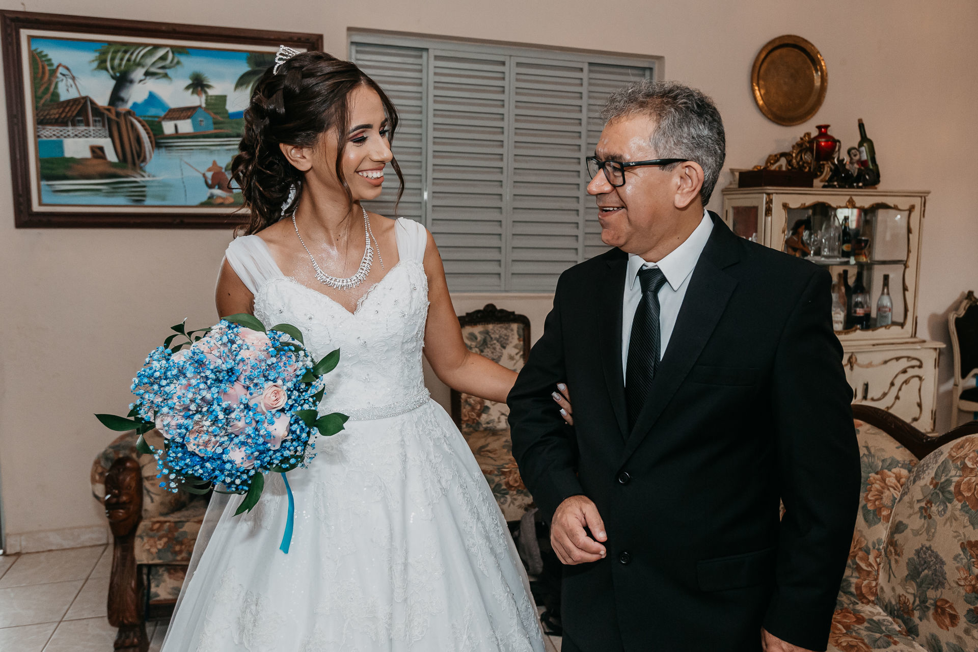 Foto xxxxxxxx Foto xxxxxxxx - Imagem 18