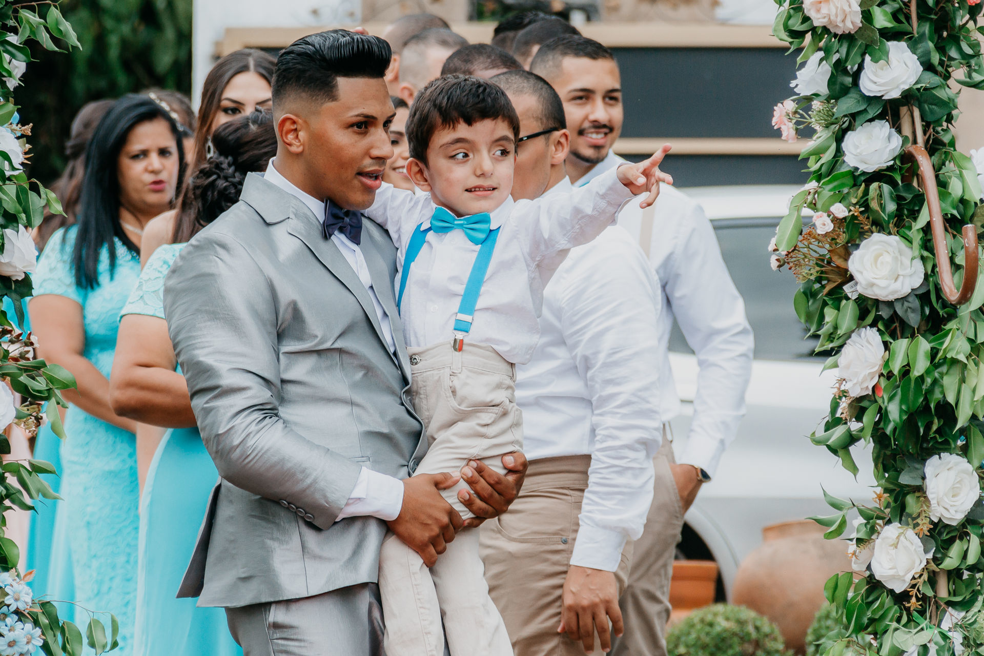 Foto xxxxxxxx Foto xxxxxxxx - Imagem 20