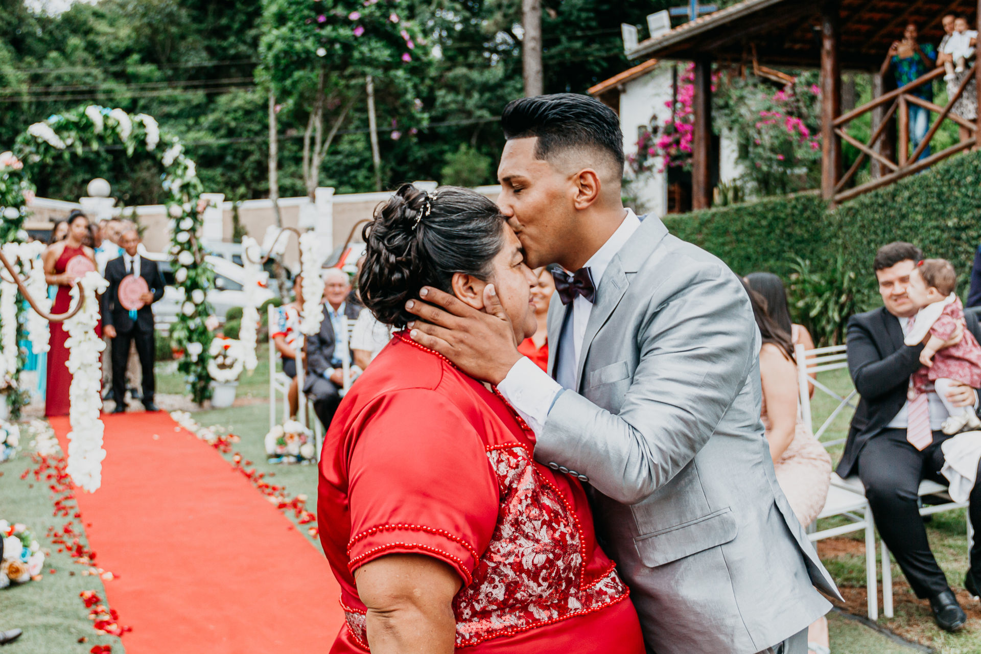 Foto xxxxxxxx Foto xxxxxxxx - Imagem 22