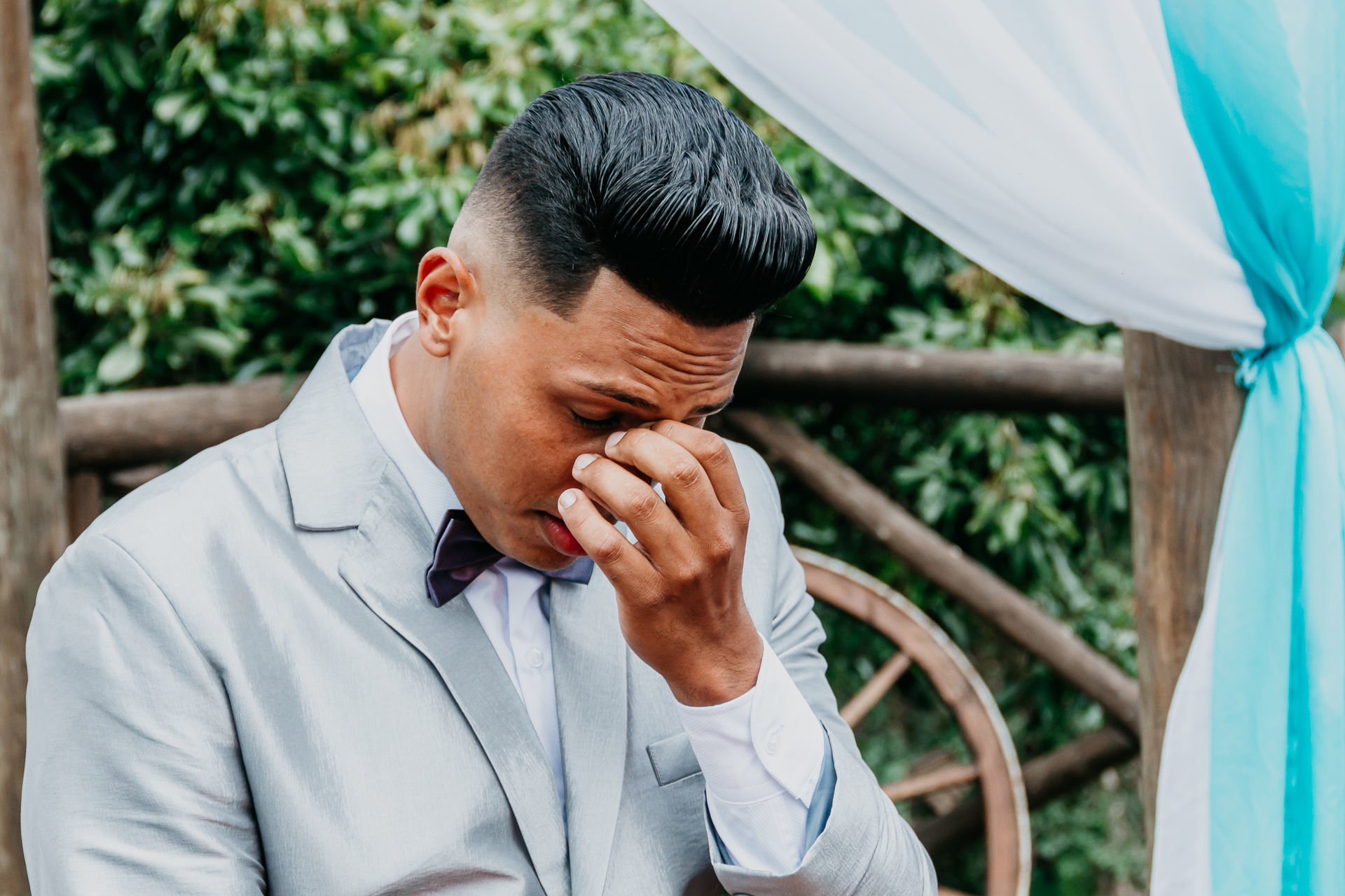 Foto xxxxxxxx Foto xxxxxxxx - Imagem 26