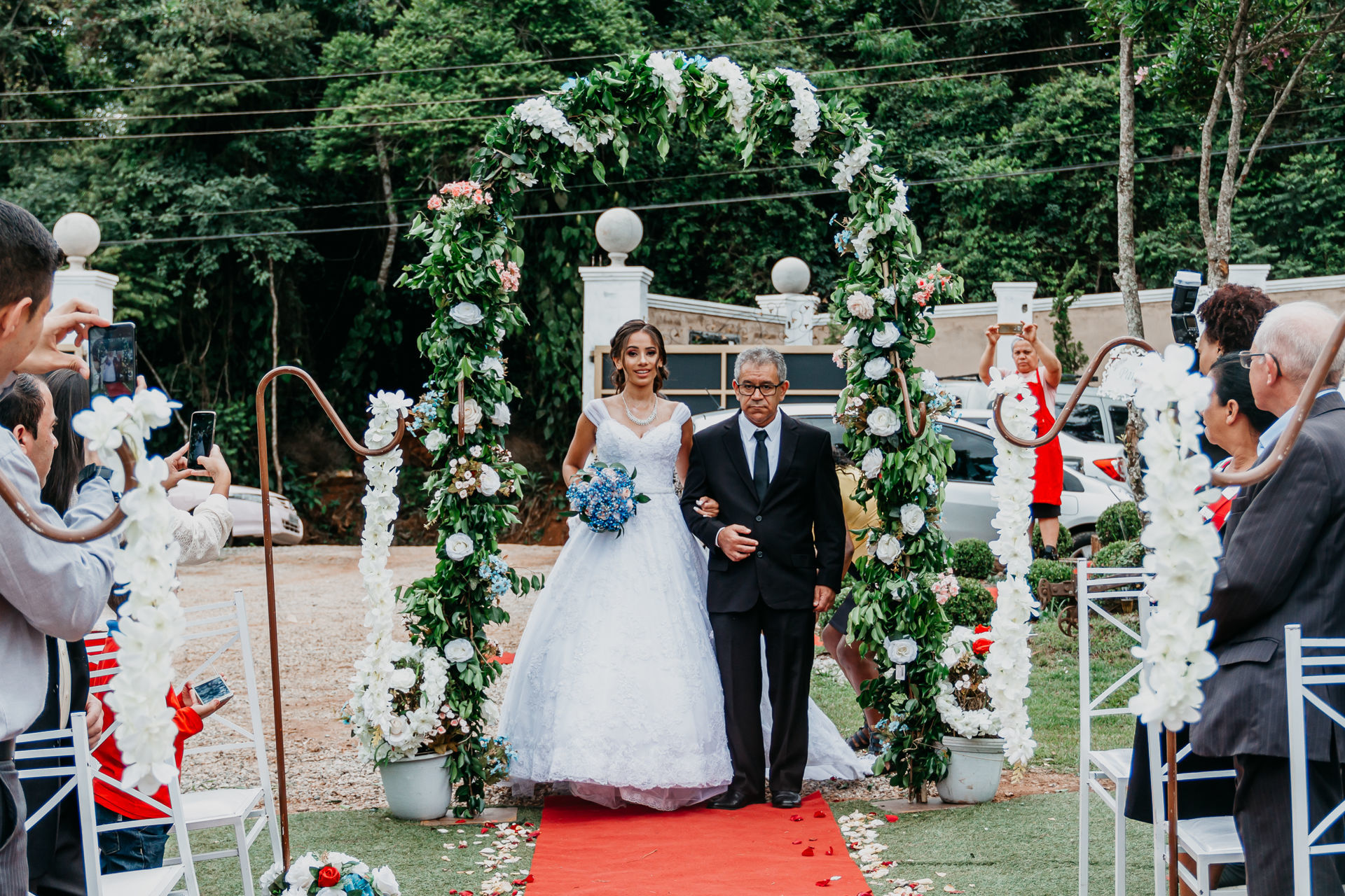 Foto xxxxxxxx Foto xxxxxxxx - Imagem 28