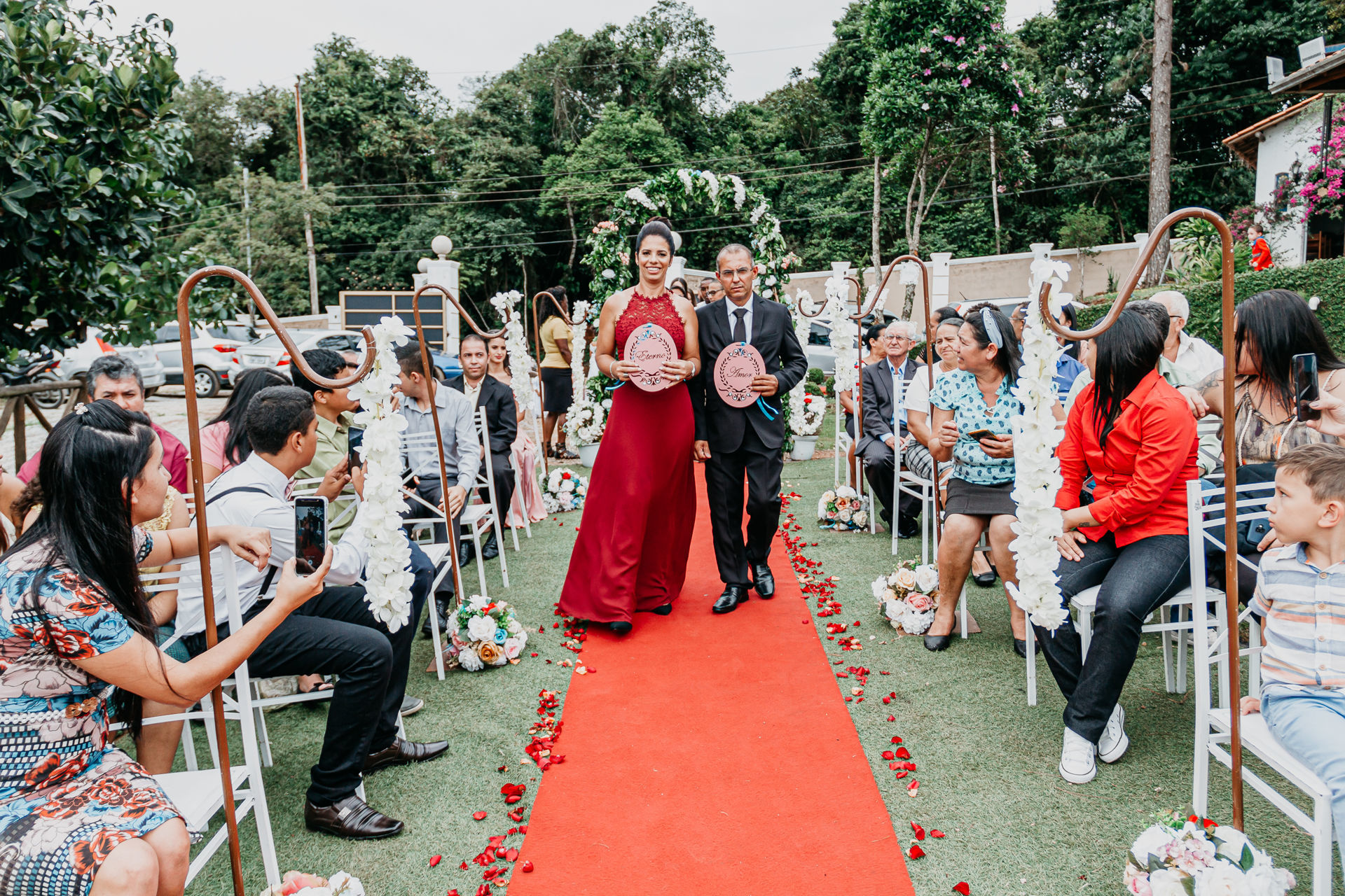 Foto xxxxxxxx Foto xxxxxxxx - Imagem 24