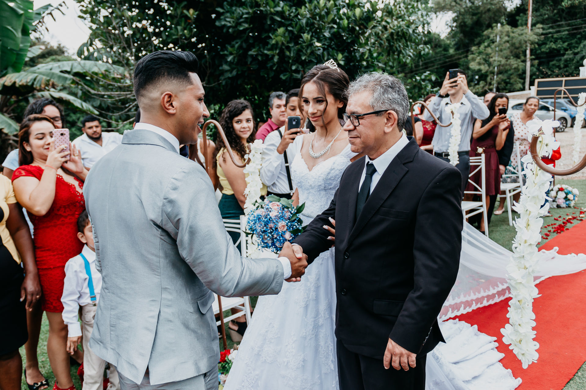 Foto xxxxxxxx Foto xxxxxxxx - Imagem 32