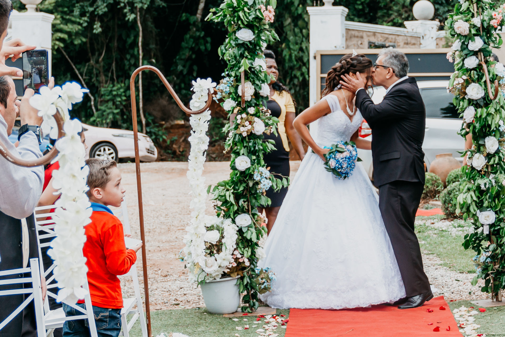 Foto xxxxxxxx Foto xxxxxxxx - Imagem 30