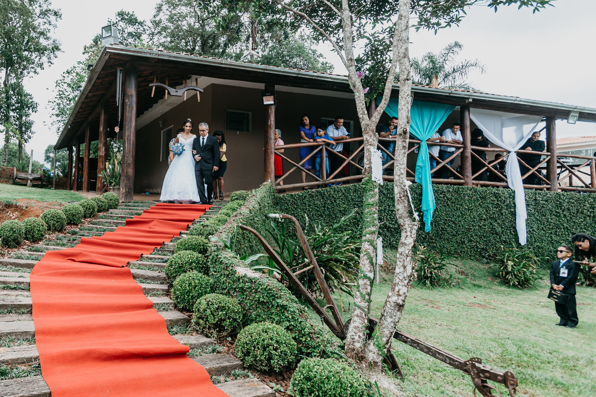 Foto xxxxxxxx Foto xxxxxxxx - Imagem 29