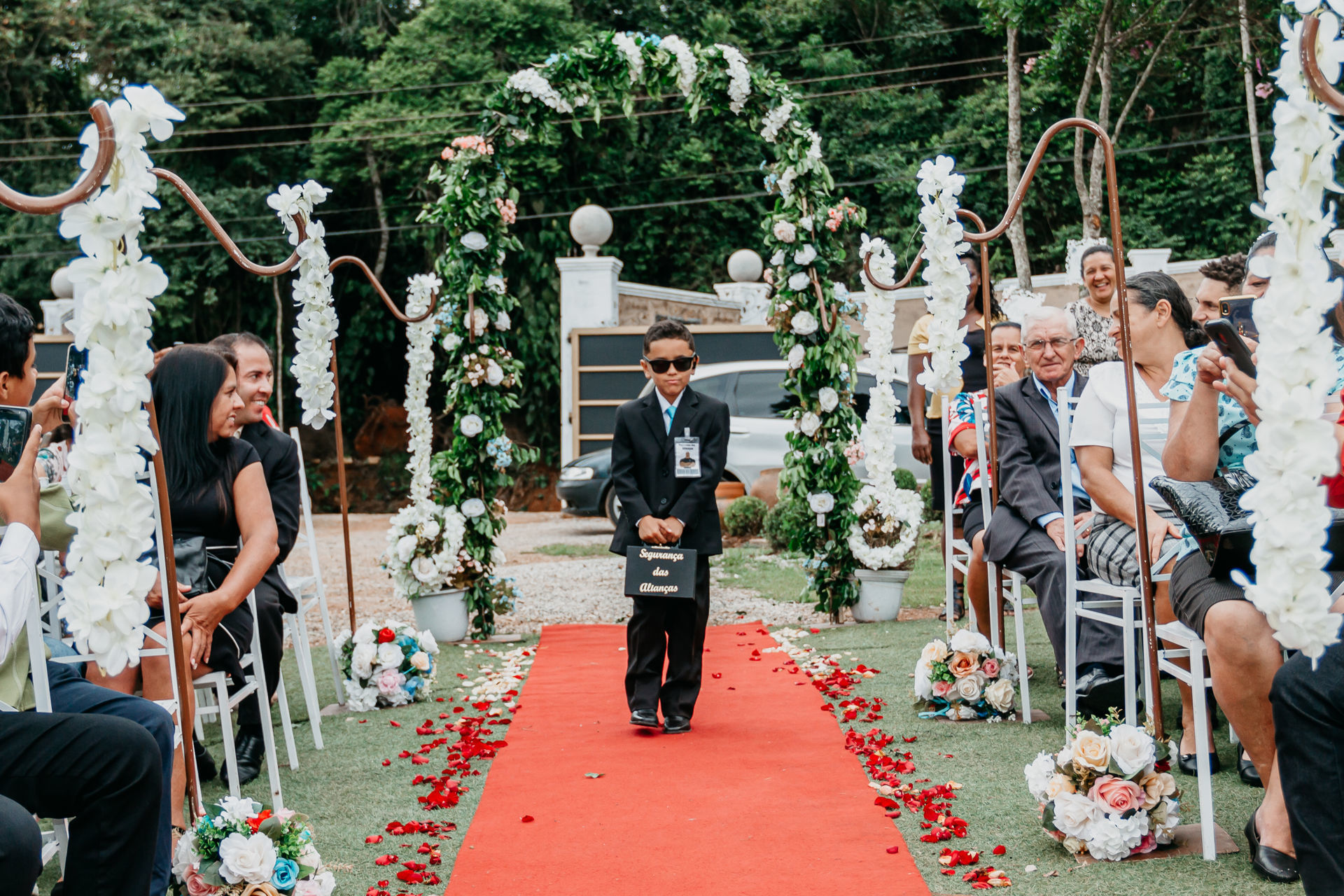 Foto xxxxxxxx Foto xxxxxxxx - Imagem 34