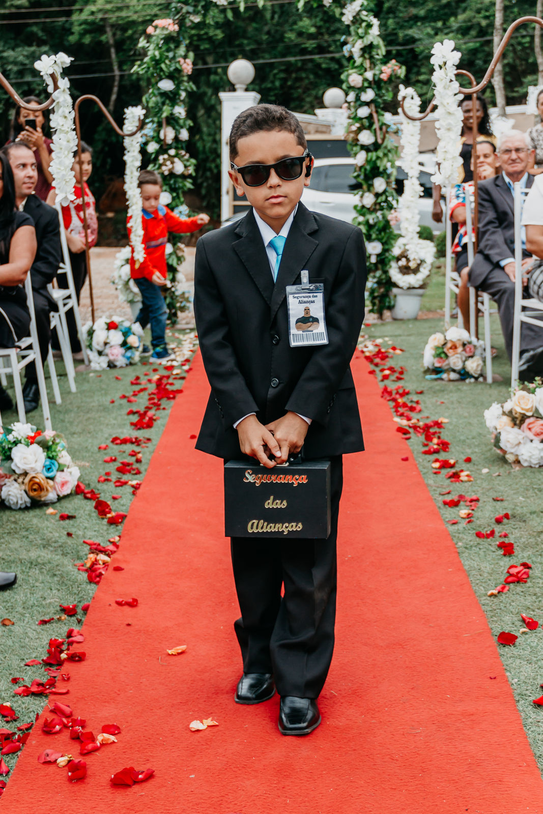 Foto xxxxxxxx Foto xxxxxxxx - Imagem 35