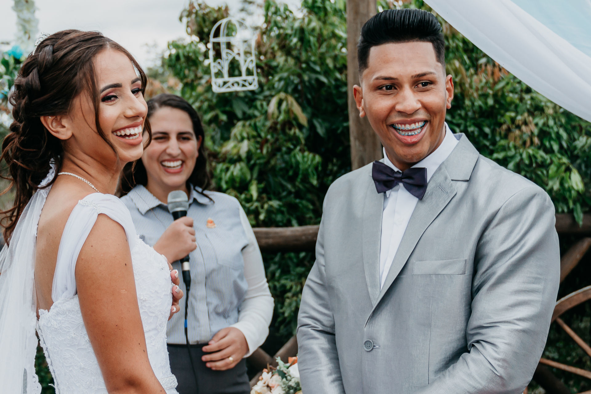 Foto xxxxxxxx Foto xxxxxxxx - Imagem 38