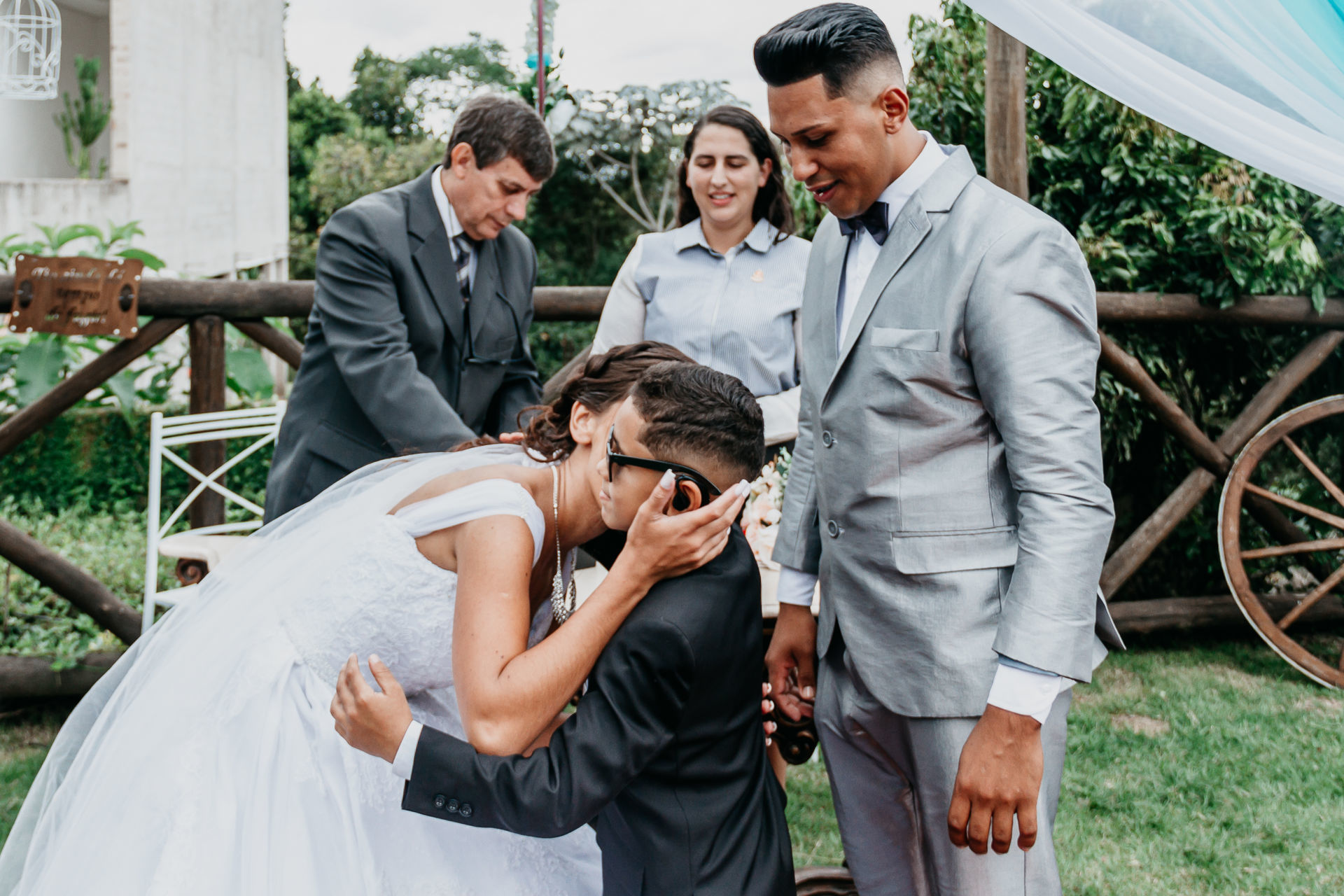 Foto xxxxxxxx Foto xxxxxxxx - Imagem 36