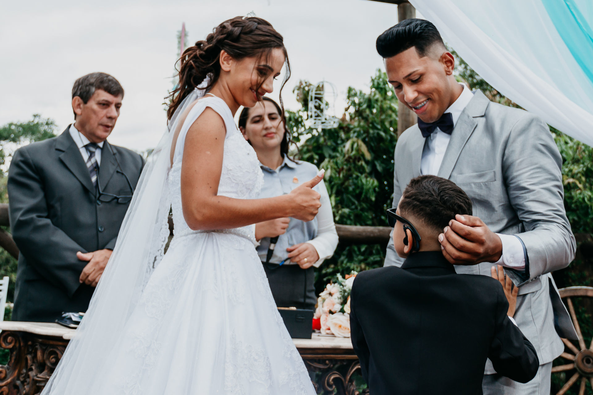 Foto xxxxxxxx Foto xxxxxxxx - Imagem 37