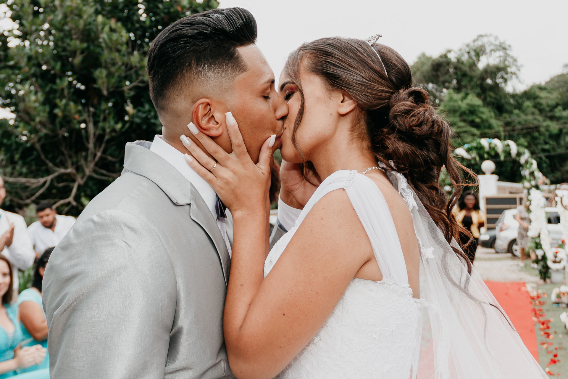 Foto xxxxxxxx Foto xxxxxxxx - Imagem 45