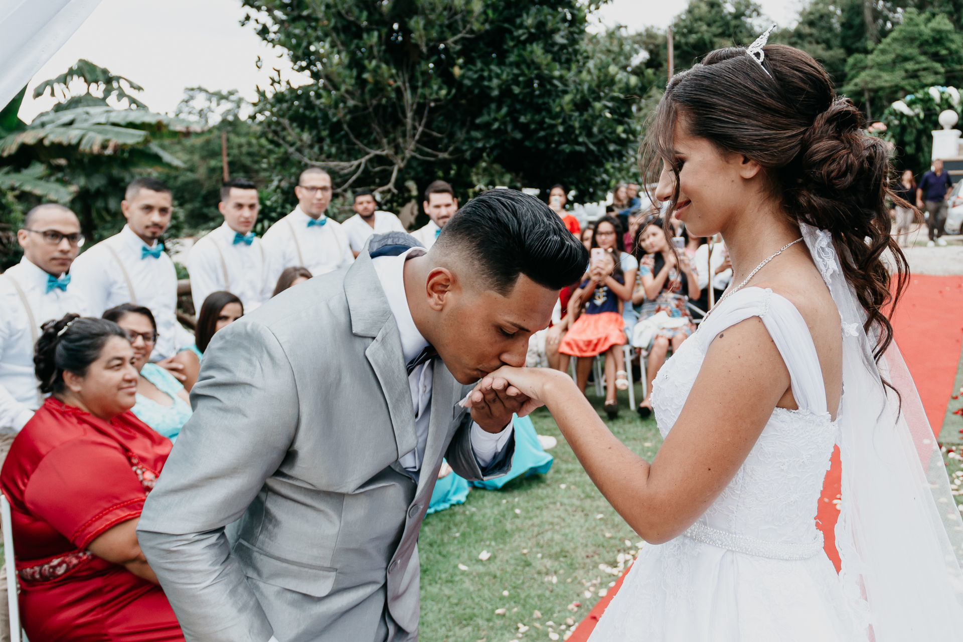 Foto xxxxxxxx Foto xxxxxxxx - Imagem 42