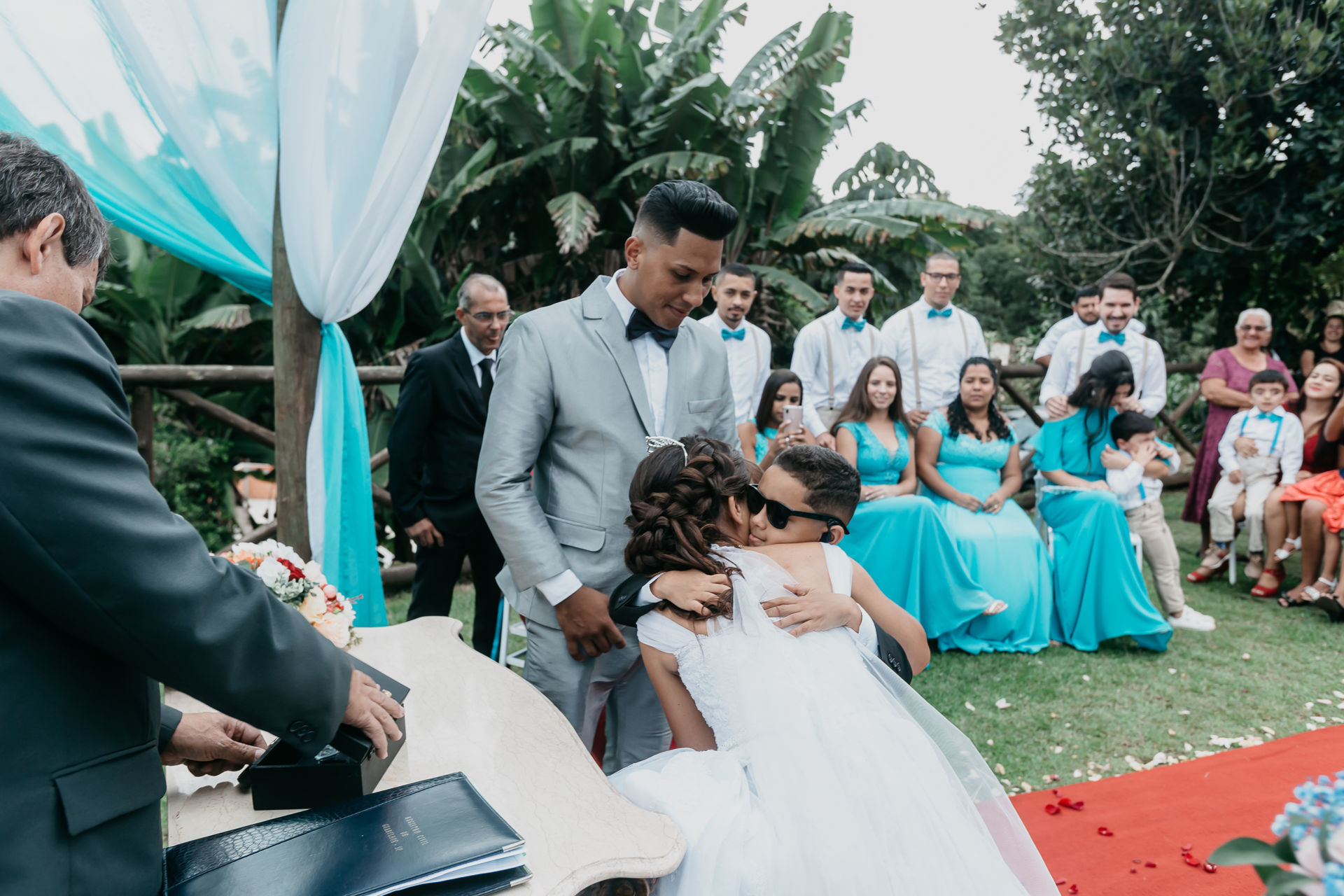 Foto xxxxxxxx Foto xxxxxxxx - Imagem 40