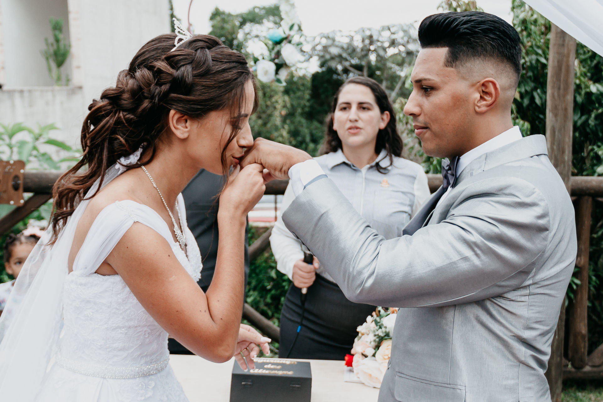 Foto xxxxxxxx Foto xxxxxxxx - Imagem 44