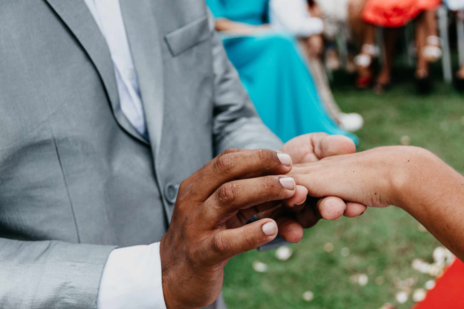 Foto xxxxxxxx Foto xxxxxxxx - Imagem 41