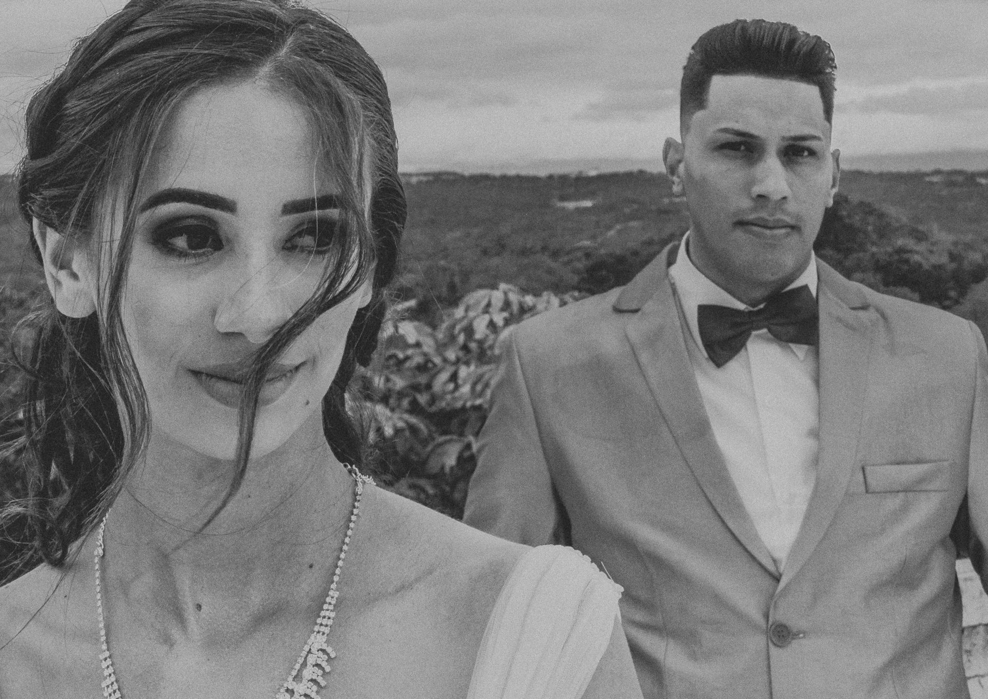 Foto xxxxxxxx Foto xxxxxxxx - Imagem 54