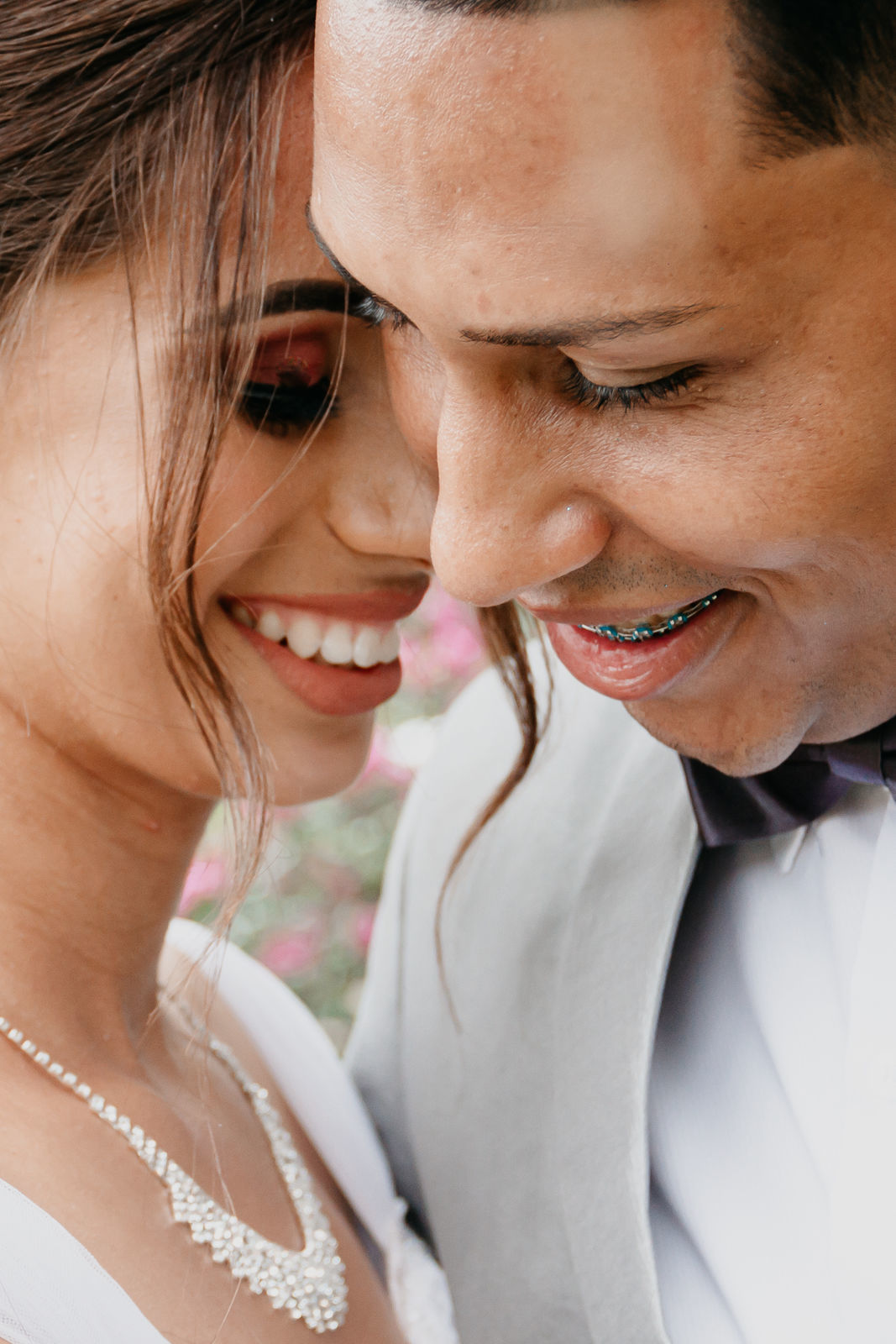 Foto xxxxxxxx Foto xxxxxxxx - Imagem 48