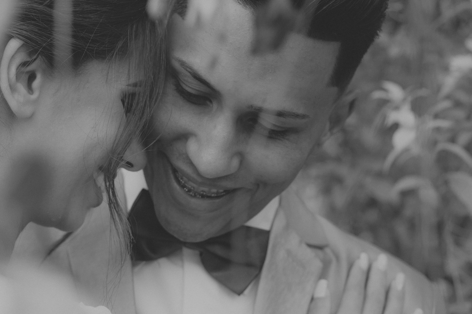 Foto xxxxxxxx Foto xxxxxxxx - Imagem 49