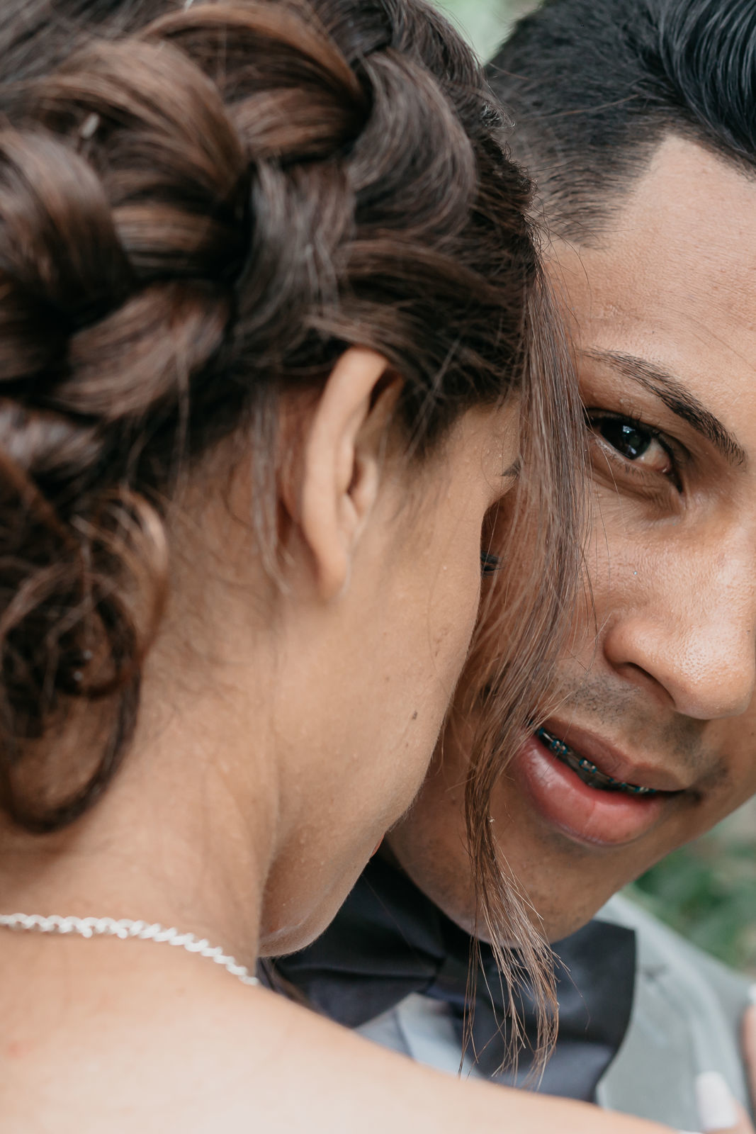 Foto xxxxxxxx Foto xxxxxxxx - Imagem 50