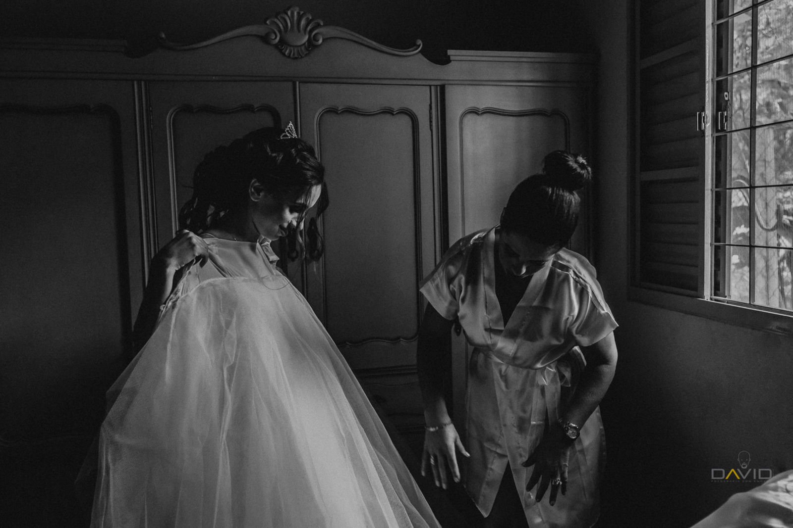 Foto xxxxxxxx Foto xxxxxxxx - Imagem 60