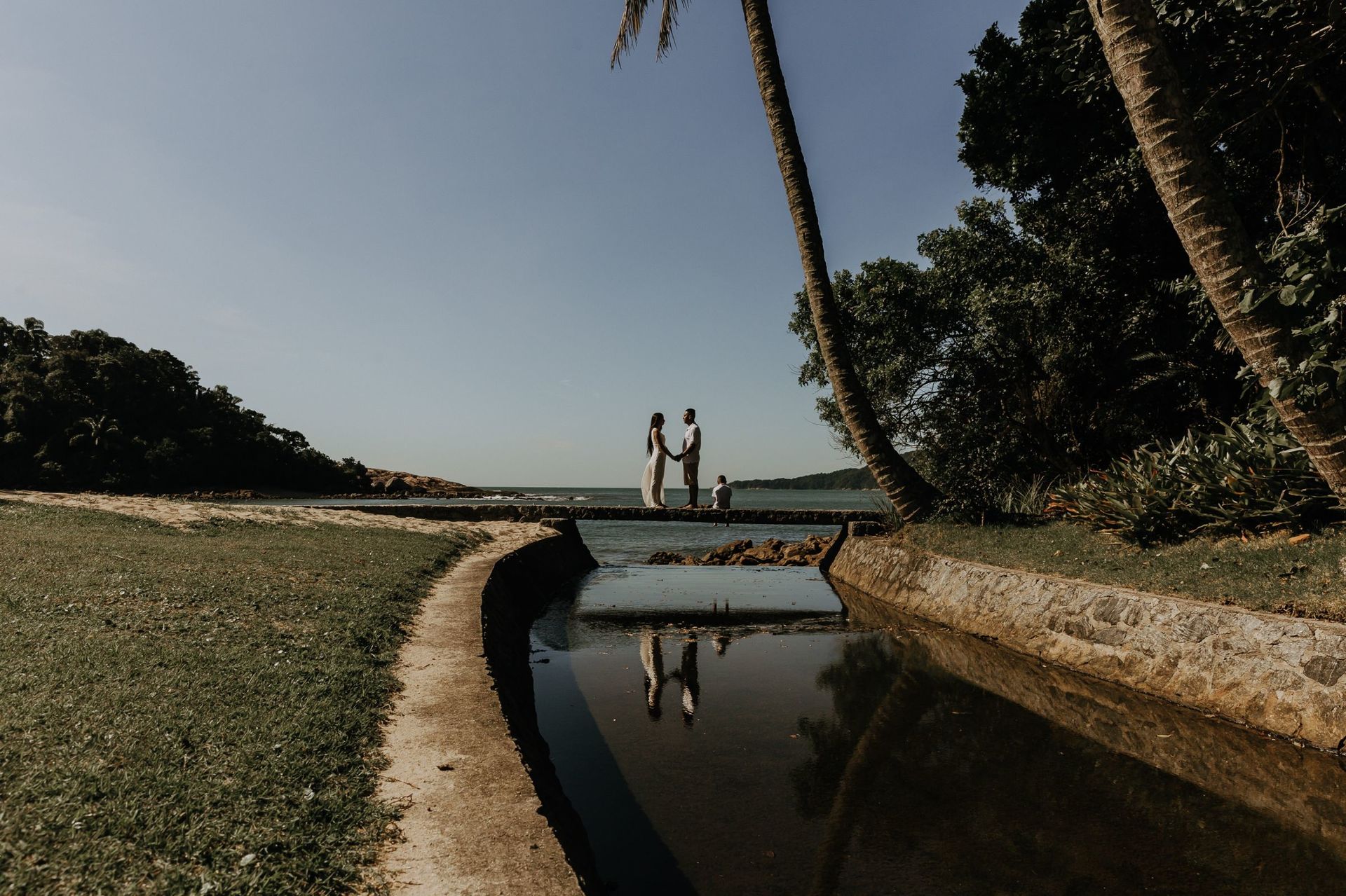 Foto xxxxxxxx Foto xxxxxxxx - Imagem 61