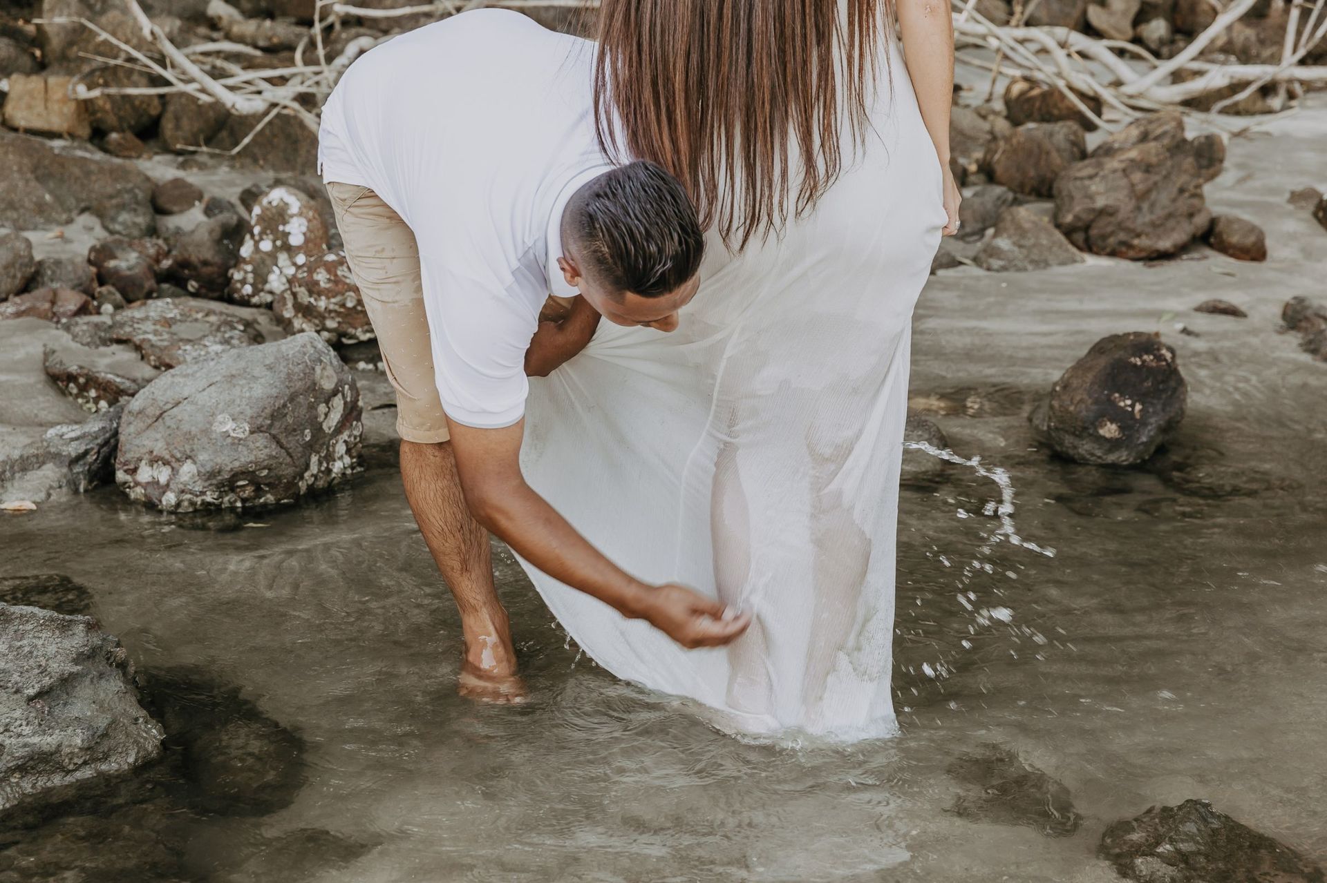 Foto xxxxxxxx Foto xxxxxxxx - Imagem 65