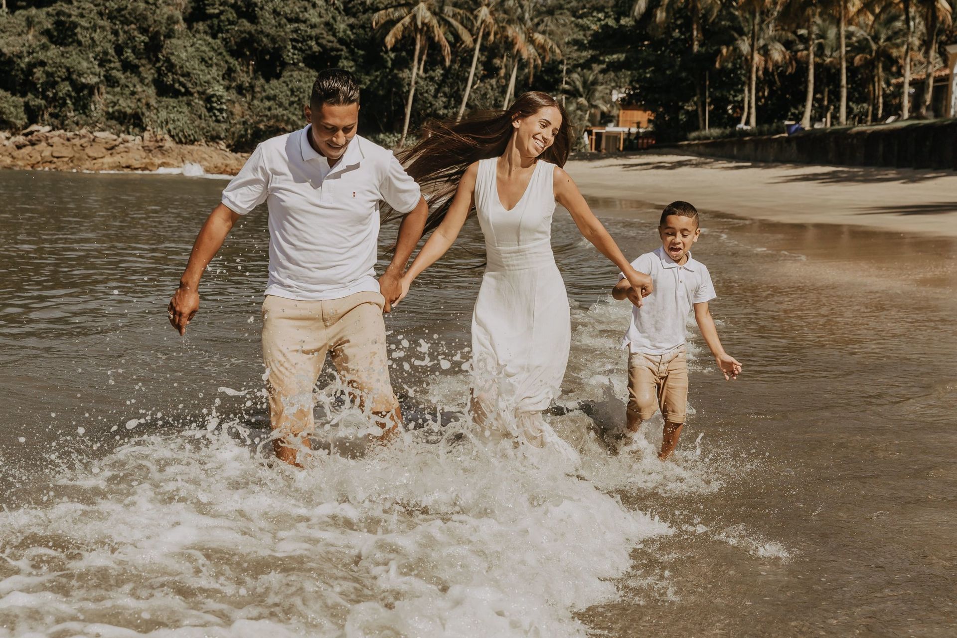 Foto xxxxxxxx Foto xxxxxxxx - Imagem 62