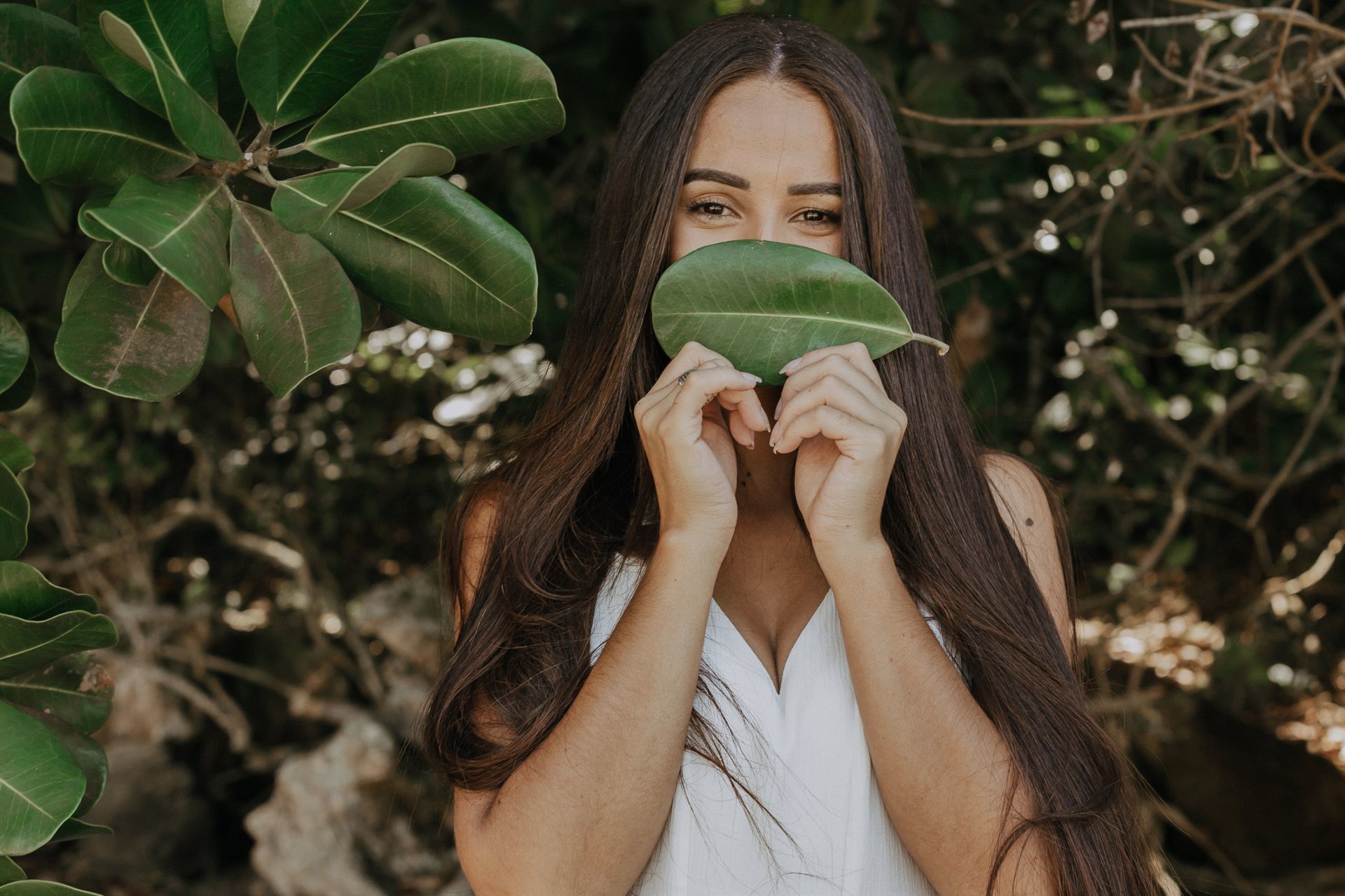 Foto xxxxxxxx Foto xxxxxxxx - Imagem 69