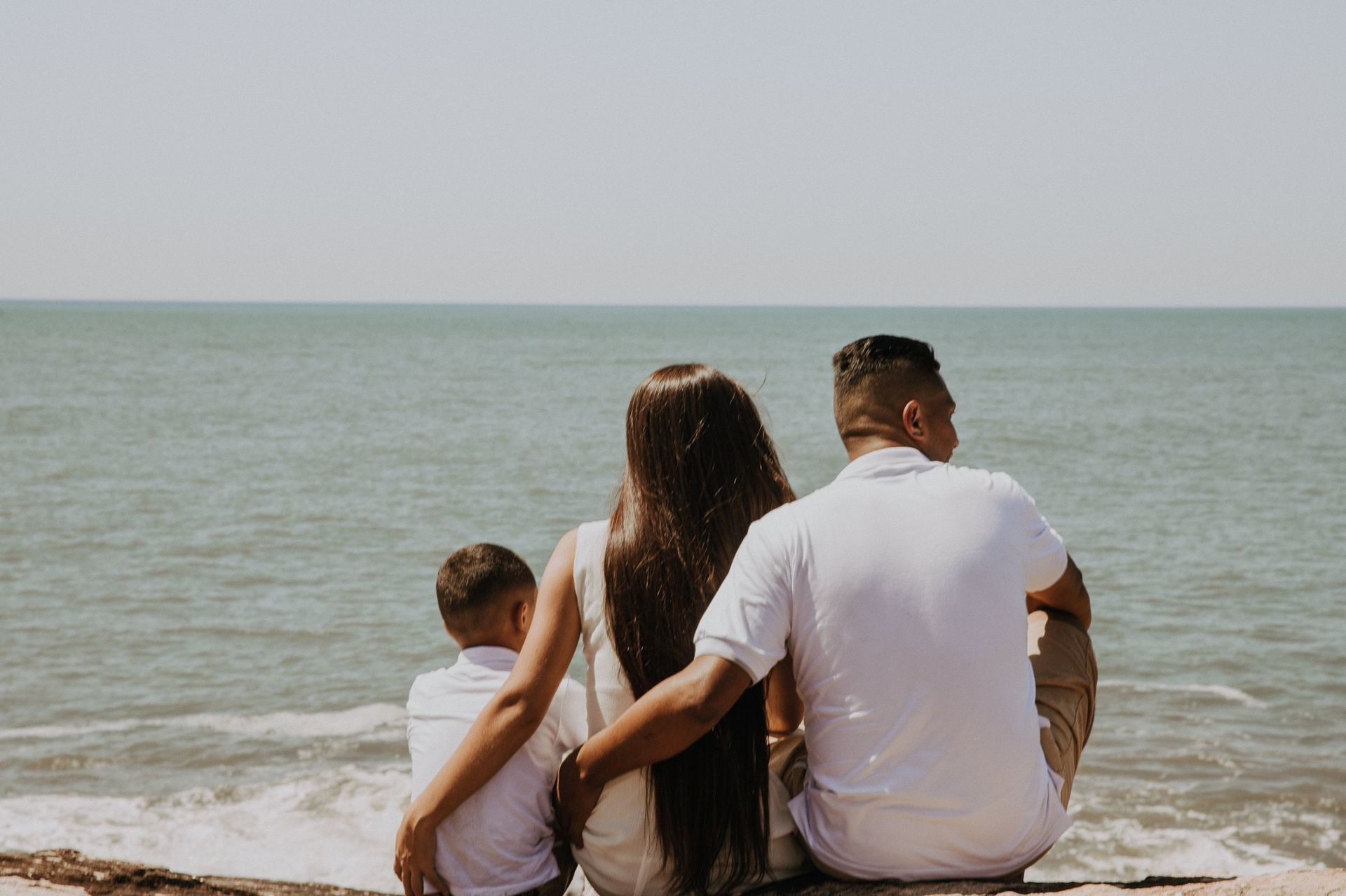 Foto xxxxxxxx Foto xxxxxxxx - Imagem 72