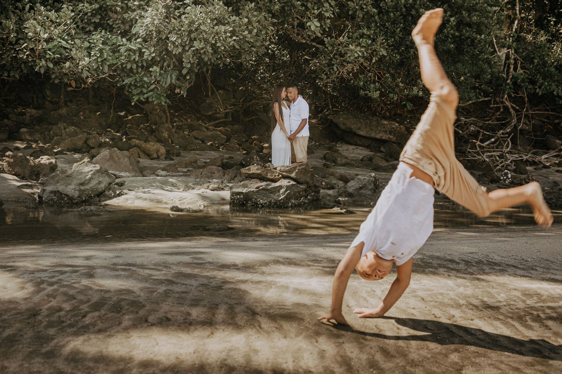 Foto xxxxxxxx Foto xxxxxxxx - Imagem 67