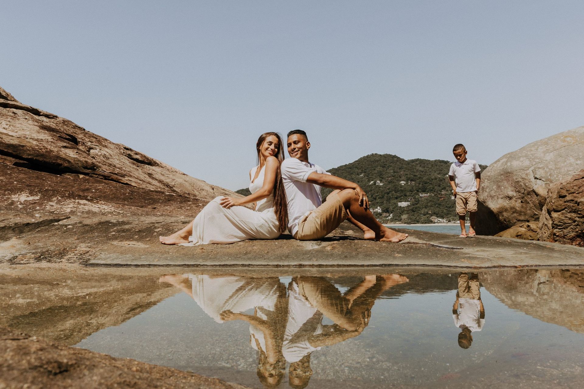 Foto xxxxxxxx Foto xxxxxxxx - Imagem 71