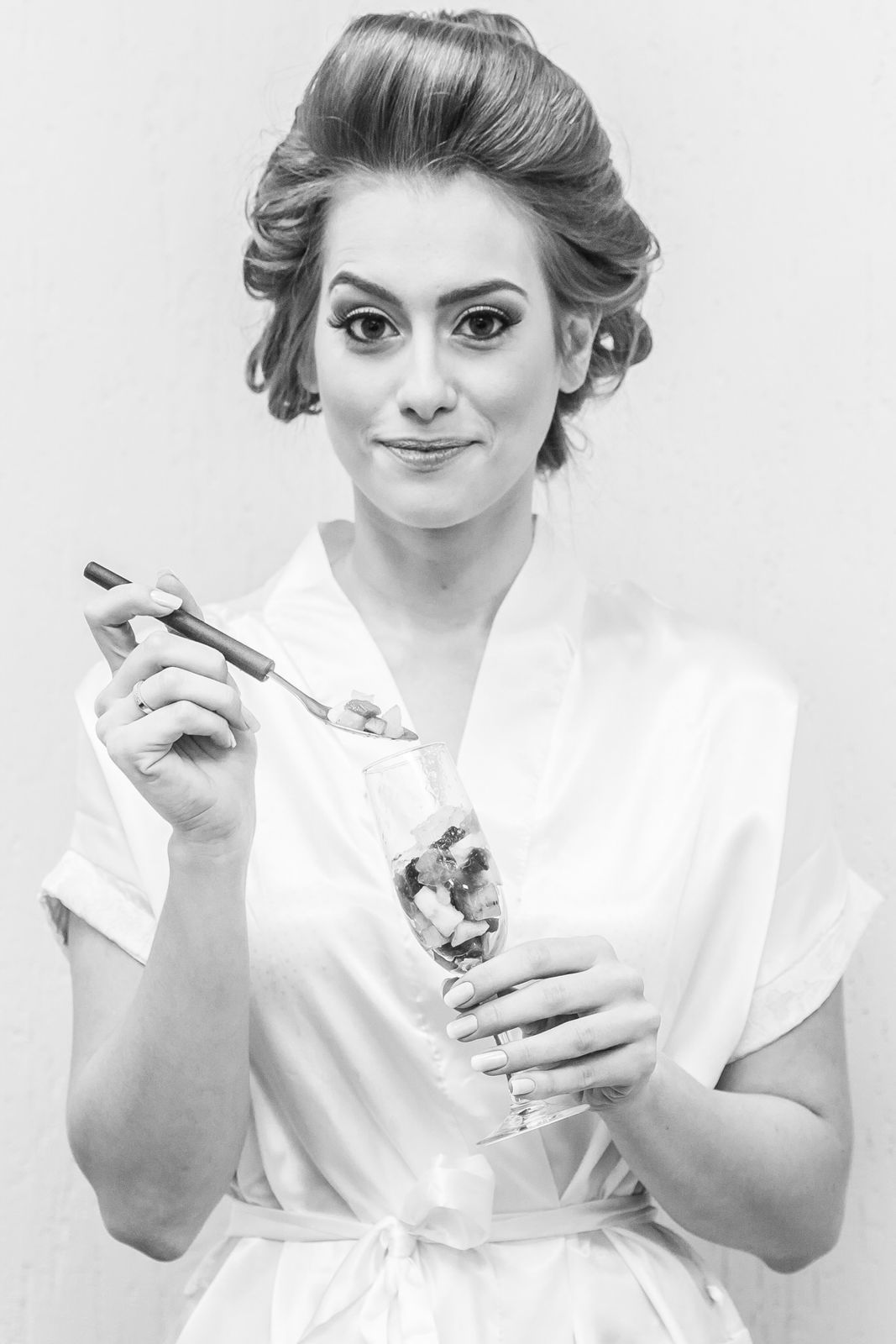 Foto Mariany & Gabriel | Plenitude | Mini-Wedding - Imagem 8