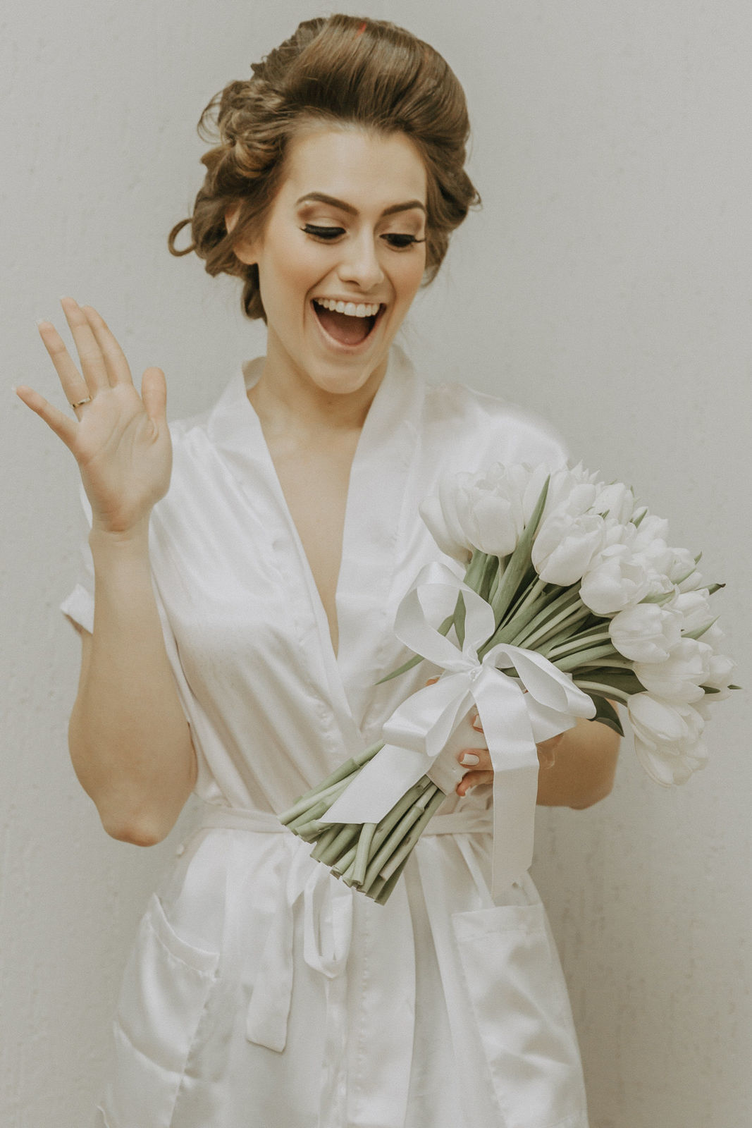 Foto Mariany & Gabriel | Plenitude | Mini-Wedding - Imagem 6