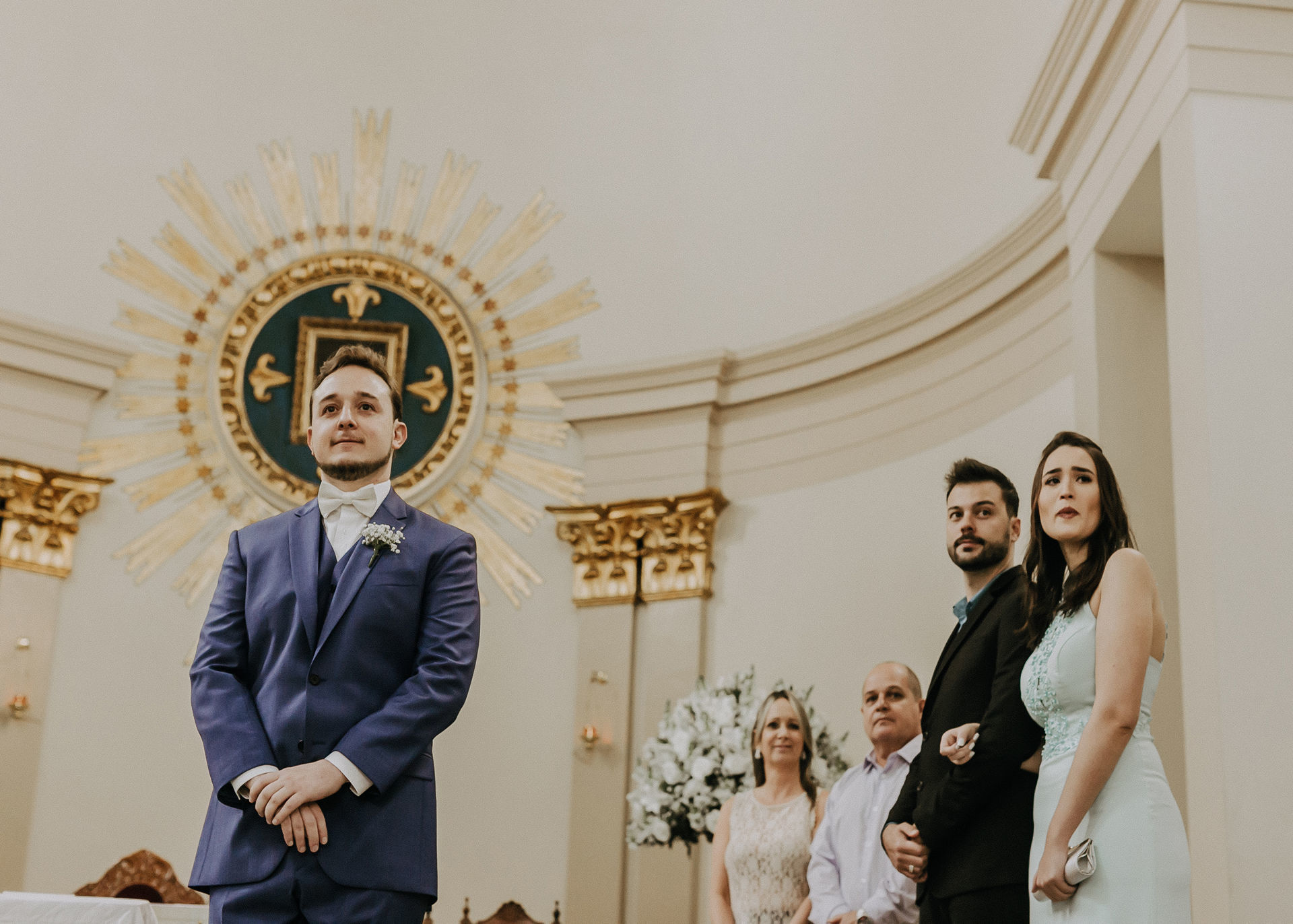 Foto Mariany & Gabriel | Plenitude | Mini-Wedding Foto Mariany & Gabriel | Plenitude | Mini-Wedding - Imagem 71