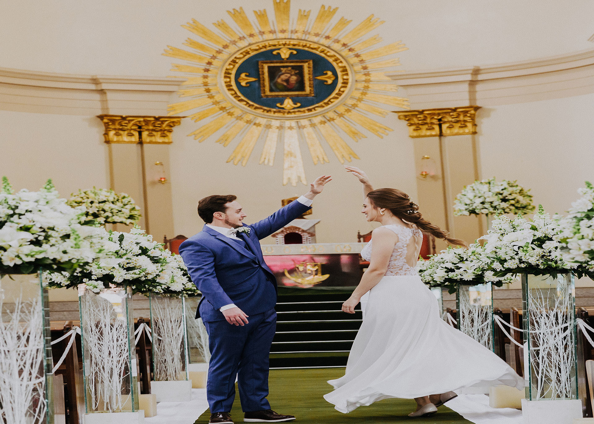 Foto Mariany & Gabriel | Plenitude | Mini-Wedding Foto Mariany & Gabriel | Plenitude | Mini-Wedding - Imagem 59