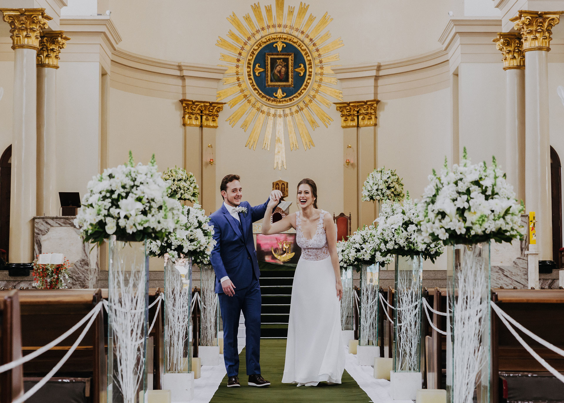 Foto Mariany & Gabriel | Plenitude | Mini-Wedding Foto Mariany & Gabriel | Plenitude | Mini-Wedding - Imagem 60