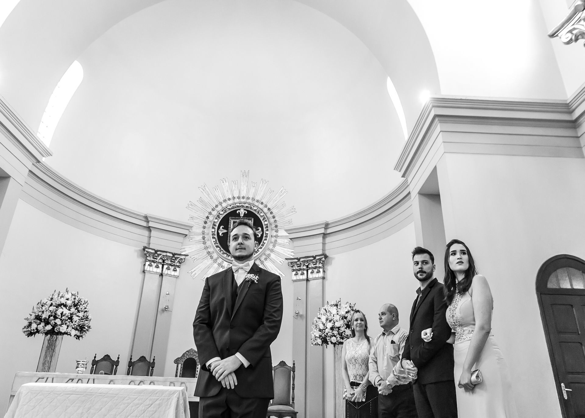 Foto Mariany & Gabriel | Plenitude | Mini-Wedding Foto Mariany & Gabriel | Plenitude | Mini-Wedding - Imagem 70