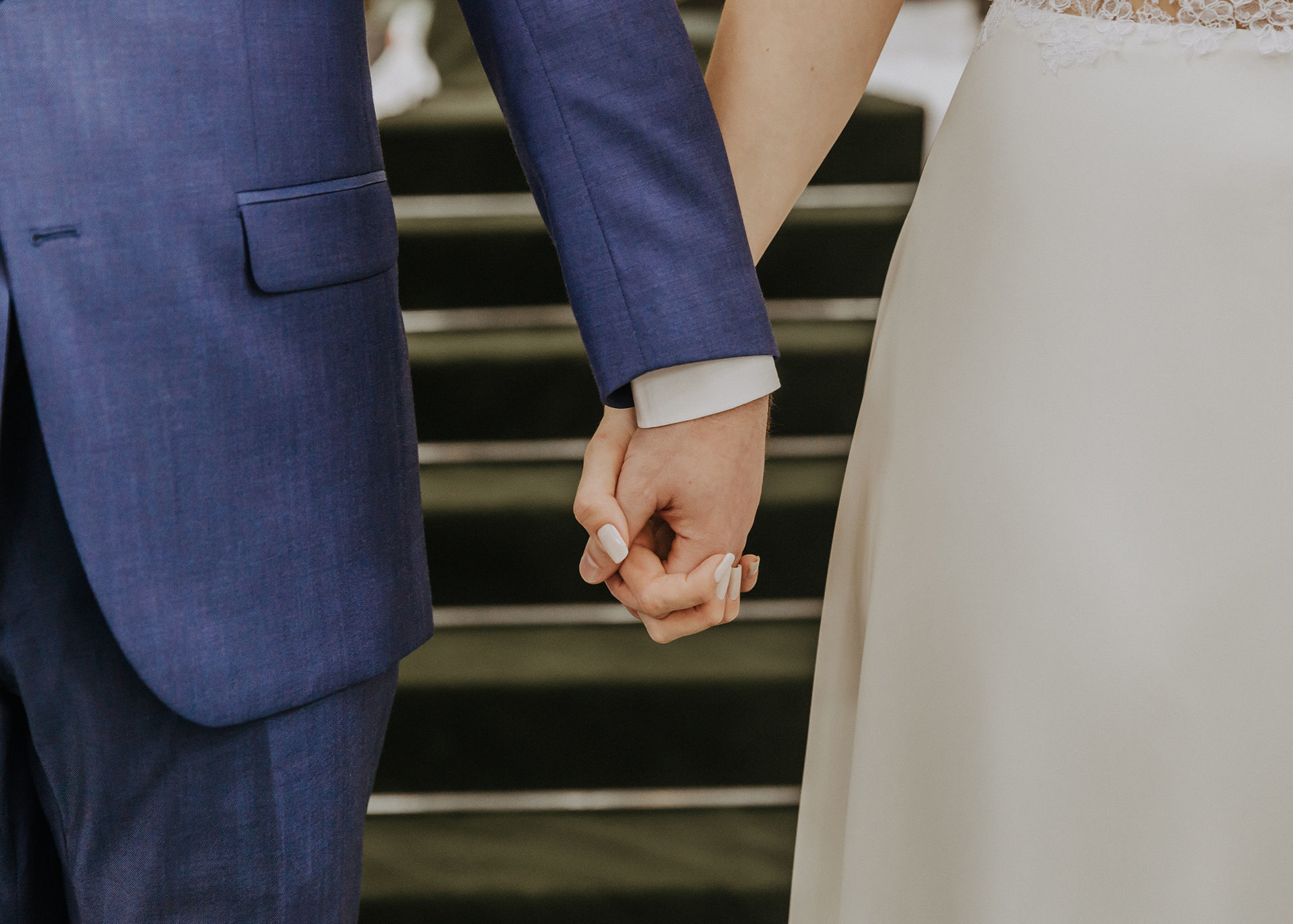 Foto Mariany & Gabriel | Plenitude | Mini-Wedding Foto Mariany & Gabriel | Plenitude | Mini-Wedding - Imagem 58