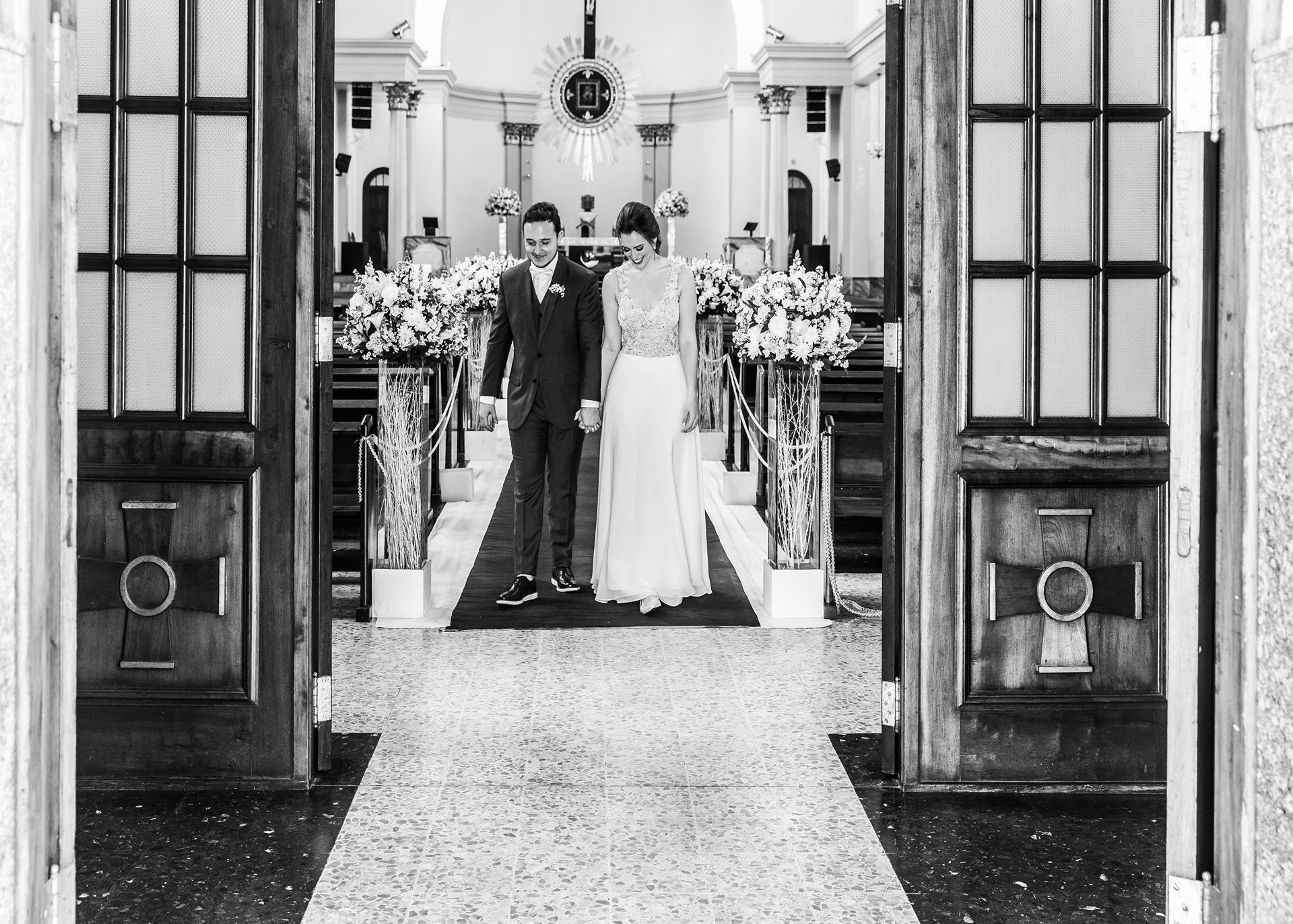Foto Mariany & Gabriel | Plenitude | Mini-Wedding Foto Mariany & Gabriel | Plenitude | Mini-Wedding - Imagem 64
