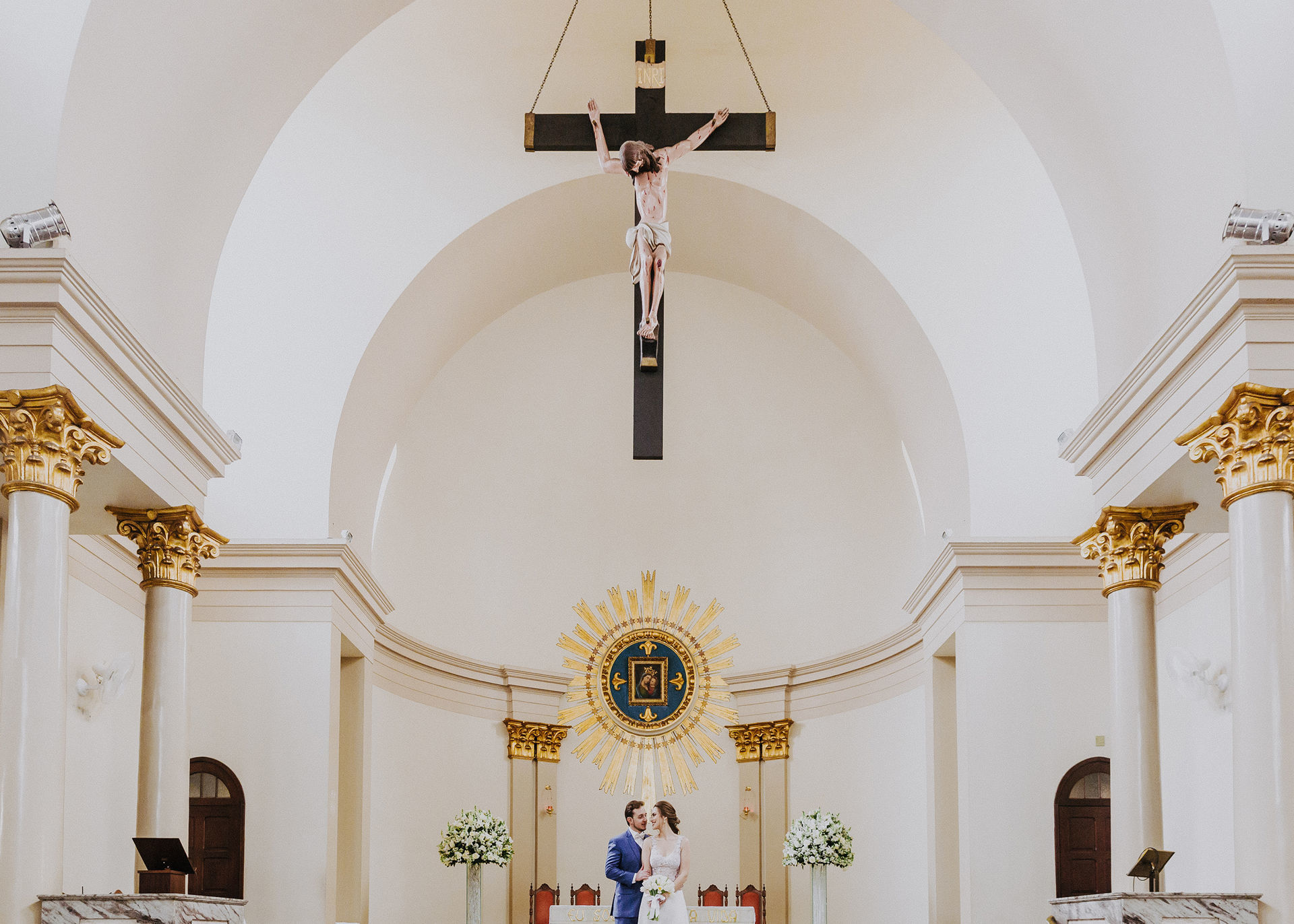 Foto Mariany & Gabriel | Plenitude | Mini-Wedding Foto Mariany & Gabriel | Plenitude | Mini-Wedding - Imagem 56