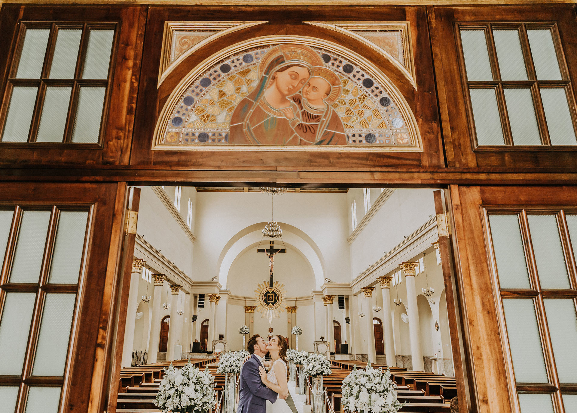 Foto Mariany & Gabriel | Plenitude | Mini-Wedding Foto Mariany & Gabriel | Plenitude | Mini-Wedding - Imagem 63