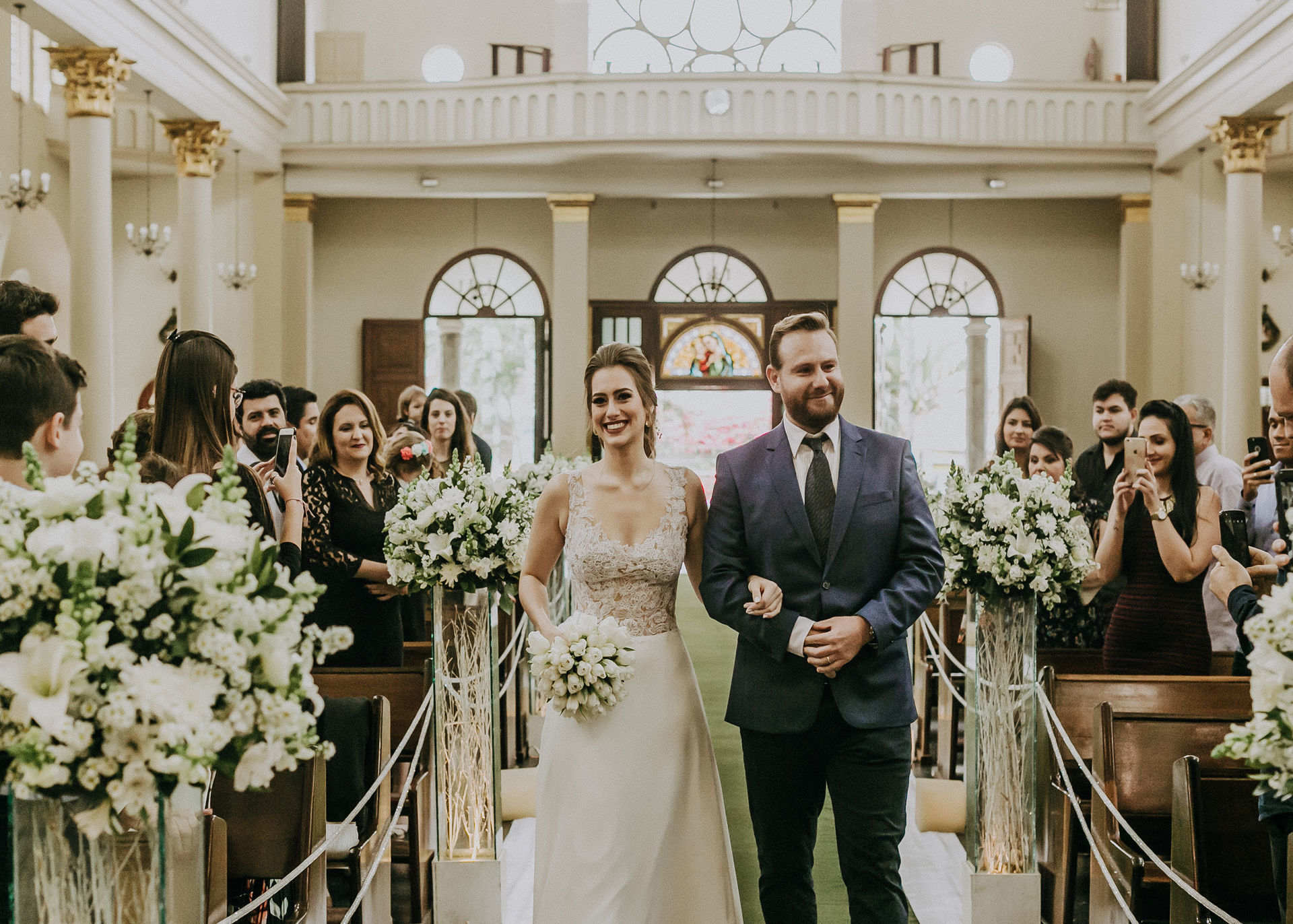 Foto Mariany & Gabriel | Plenitude | Mini-Wedding Foto Mariany & Gabriel | Plenitude | Mini-Wedding - Imagem 73