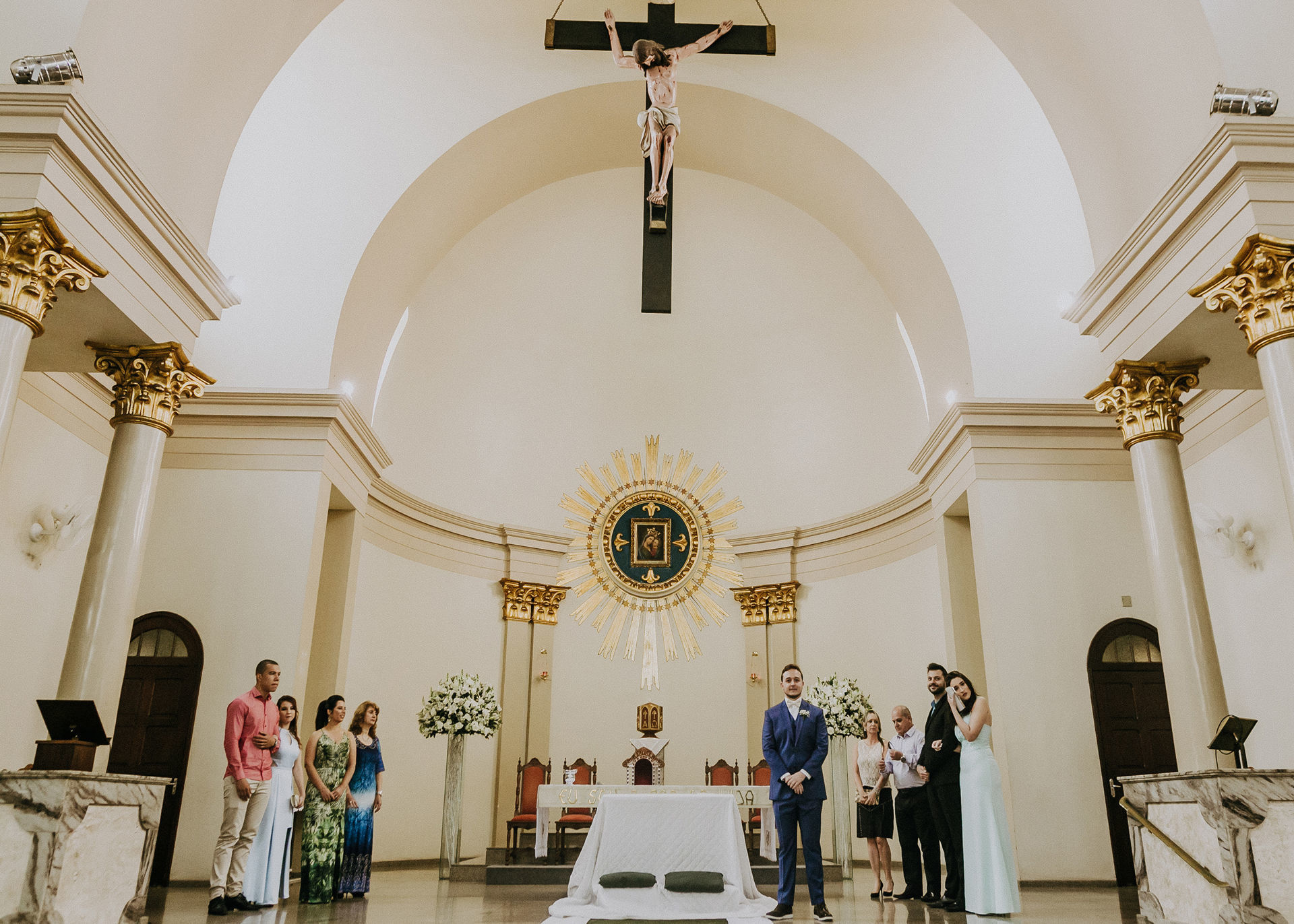 Foto Mariany & Gabriel | Plenitude | Mini-Wedding Foto Mariany & Gabriel | Plenitude | Mini-Wedding - Imagem 69
