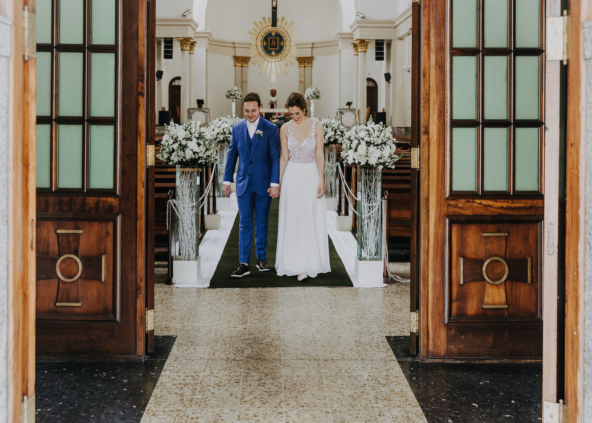 Foto Mariany & Gabriel | Plenitude | Mini-Wedding Foto Mariany & Gabriel | Plenitude | Mini-Wedding - Imagem 65